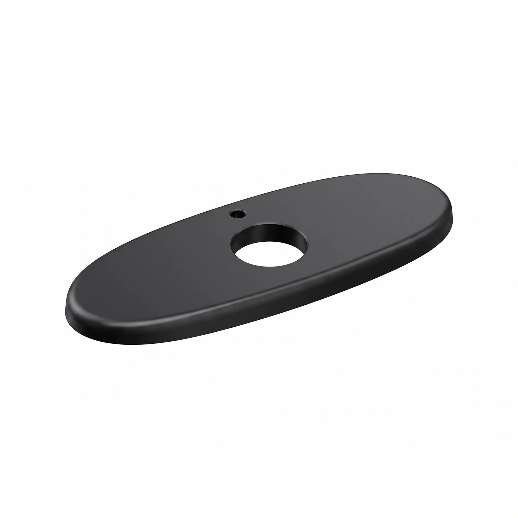 NextGen - Plaque de tablier de 4 po (102 mm) // NOIR MAT // 285583_Parts_SiloRight_706P400.243_0001_June2026_0_CDNwebp.webp