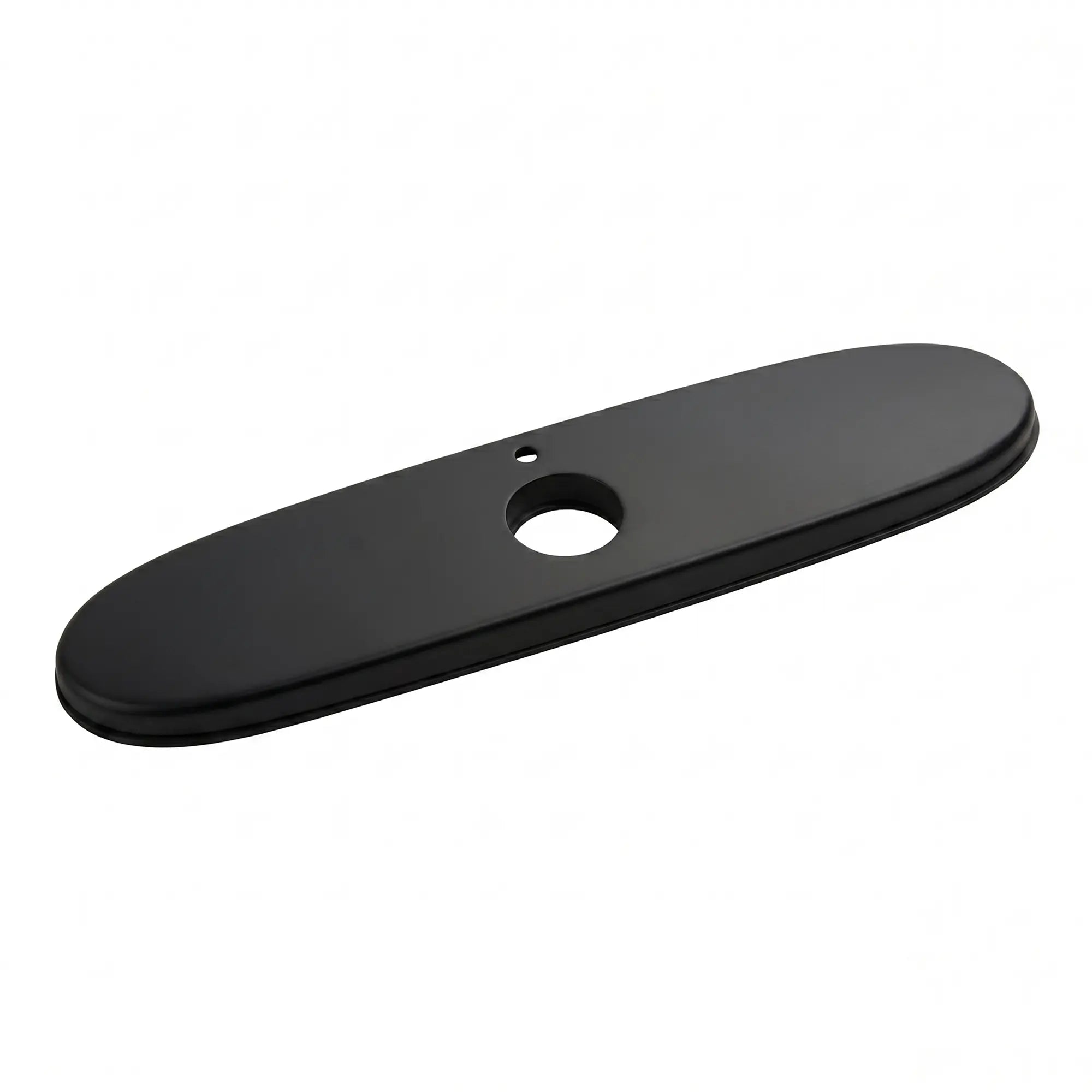 NextGen - plaque de tablier de 8 po (203 mm) // NOIR MAT // 285585_P-706P800.243_0_CDNwebp.webp