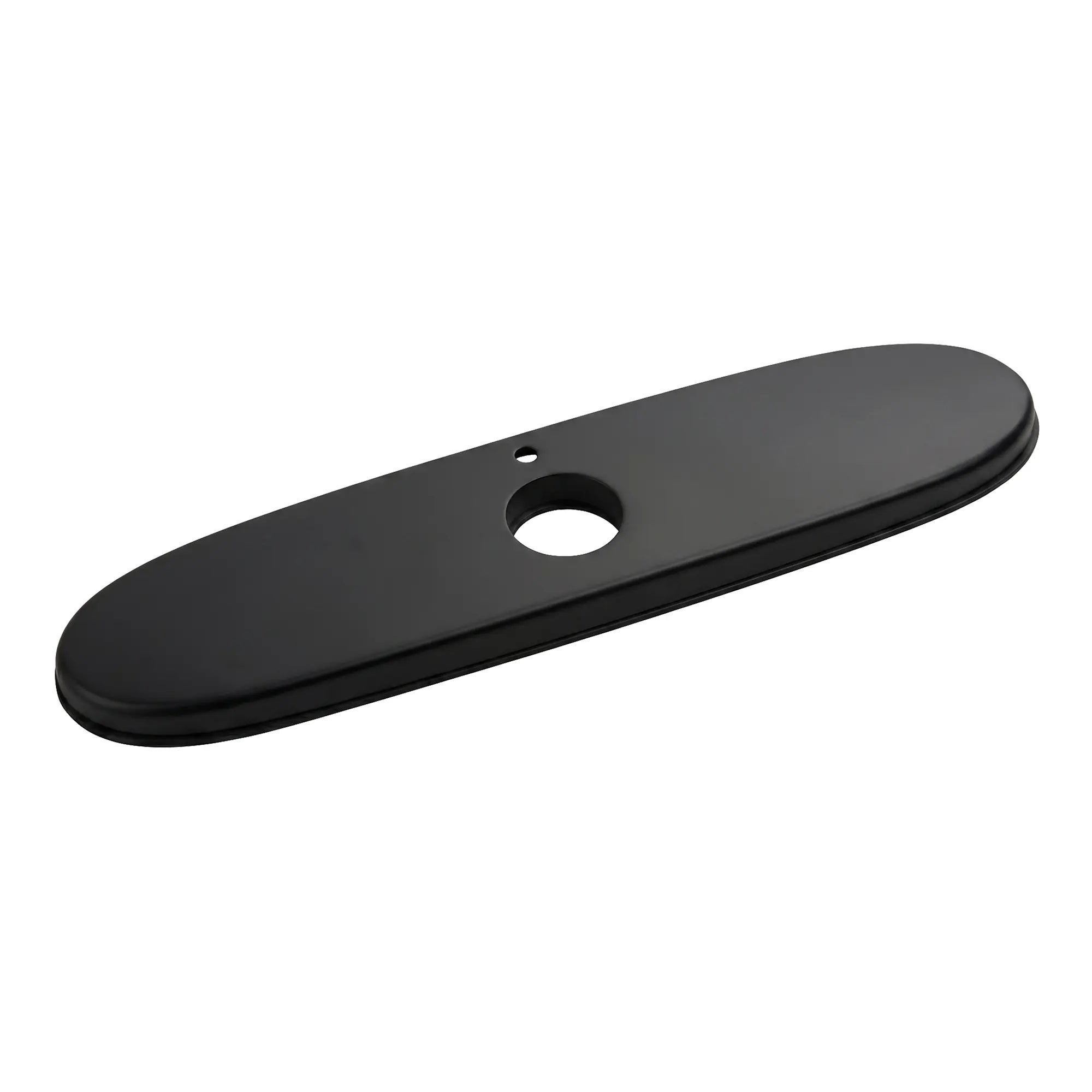 NextGen - plaque de tablier de 8 po (203 mm) // NOIR MAT // 287698_Parts_SiloRight_706P800.243_0001_June2026_0_CDNwebp.webp