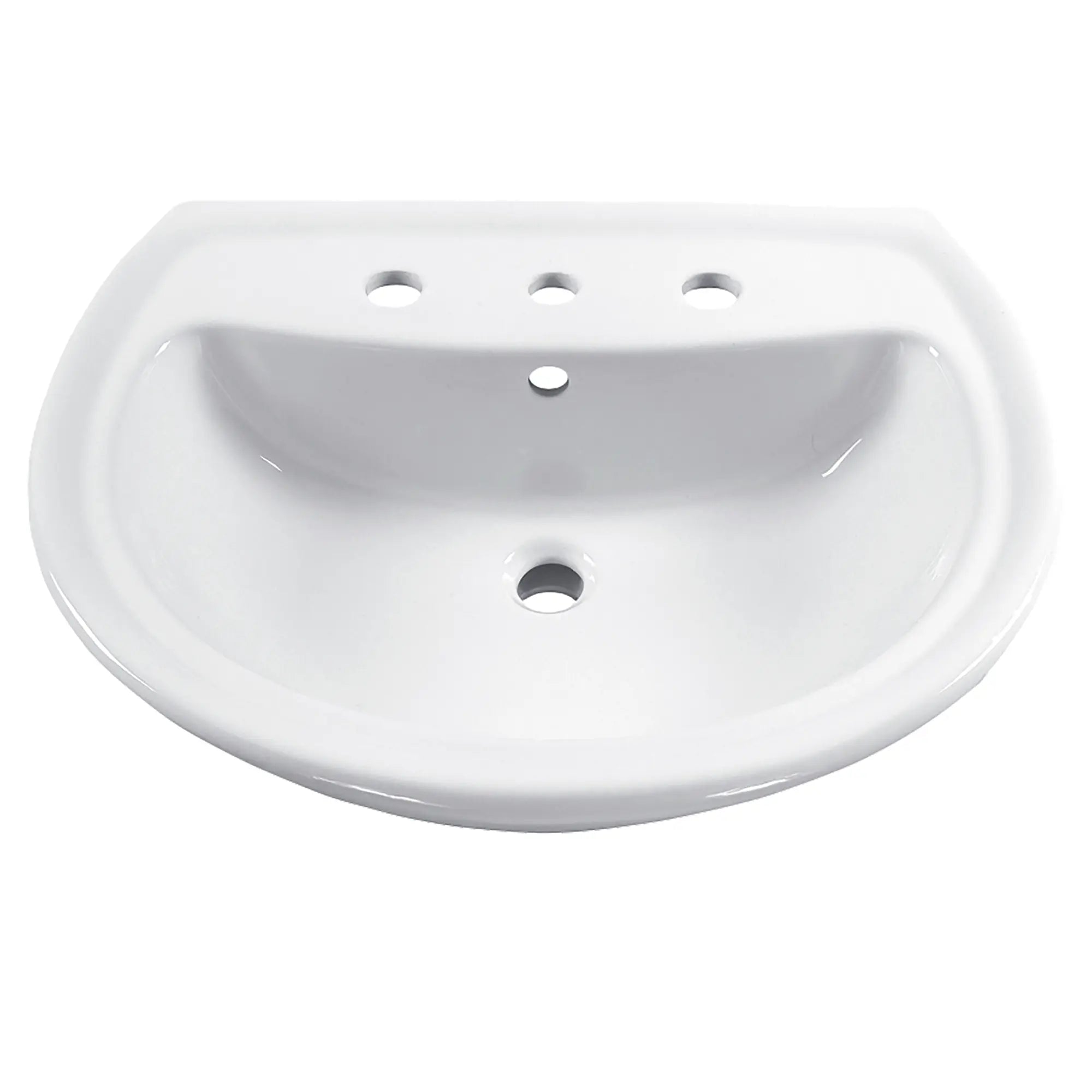 Cadet® Plus - lavabo sur colonne, centres de 8 po (203 mm) // BLANC // 28794_0236008020_0_CDNwebp.webp