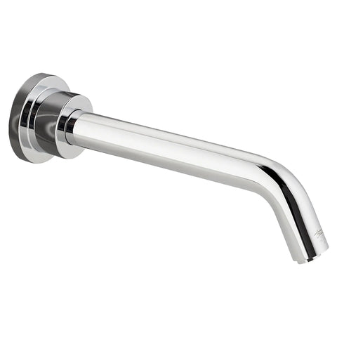 Serin® - à garniture murale sans contact, modèle de base, 0,5 gpm/1,9 L/min