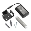 [PK00.WRK] Selectronic® PWRX Power Kit - No Finish