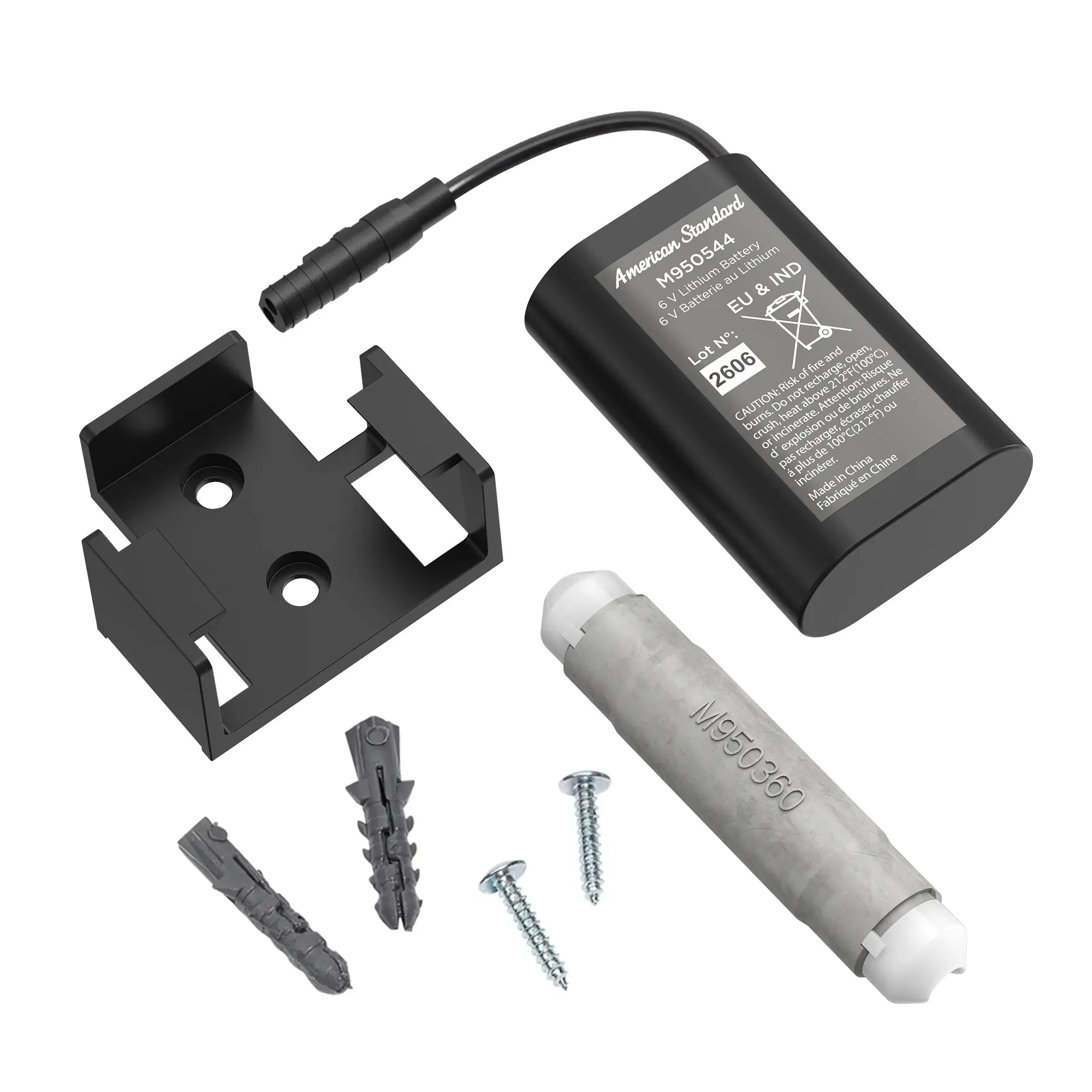 Selectronic® - kit d'alimentation PWRX® // SANS FINI // 288592_Parts_SiloRight_PK00.WRK_0002_JUNE2026_0_CDNwebp.webp