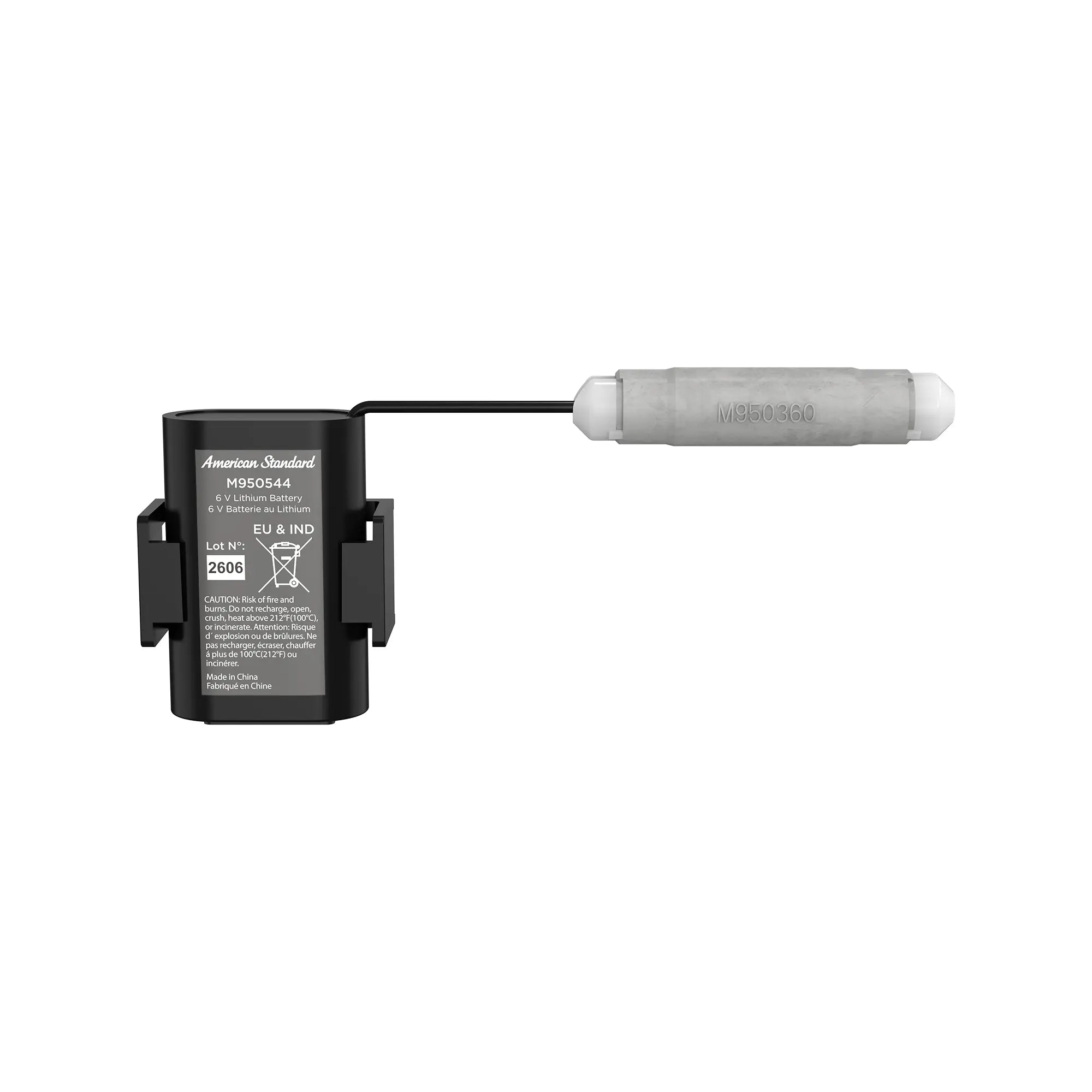 Selectronic® - kit d'alimentation PWRX® // SANS FINI // 288593_Parts_SiloFront_PK00.WRK_0001_JUNE2026_0_CDNwebp.webp