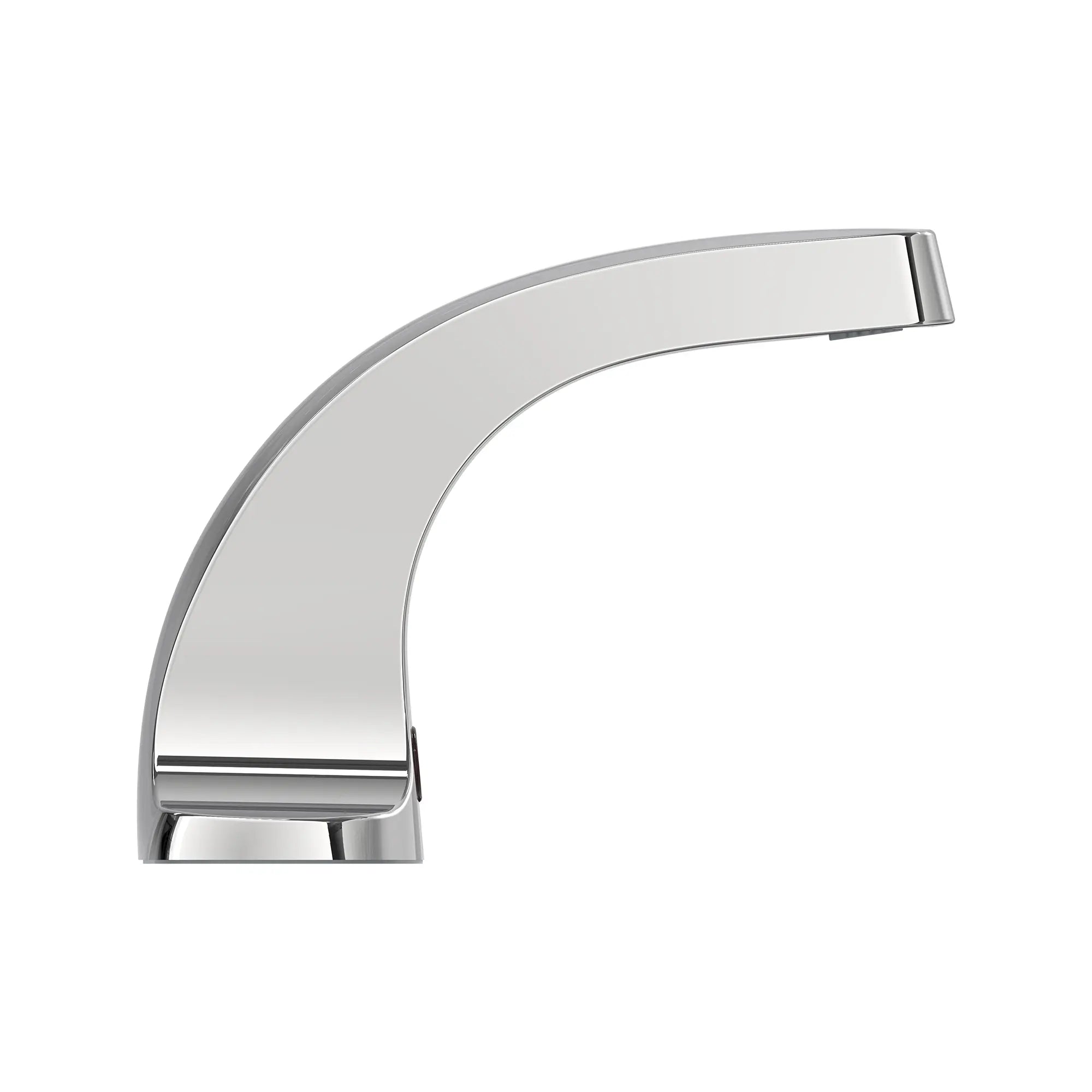 Innsbrook Selectronic® - robinet sans contact, avec compteur, modèle de base, 0,35 gpm/1,3 l/min // CHROME POLI // 288798_Innesbrook_SiloSide_605B214.002_0001_JULY2026_0_CDNwebp.webp