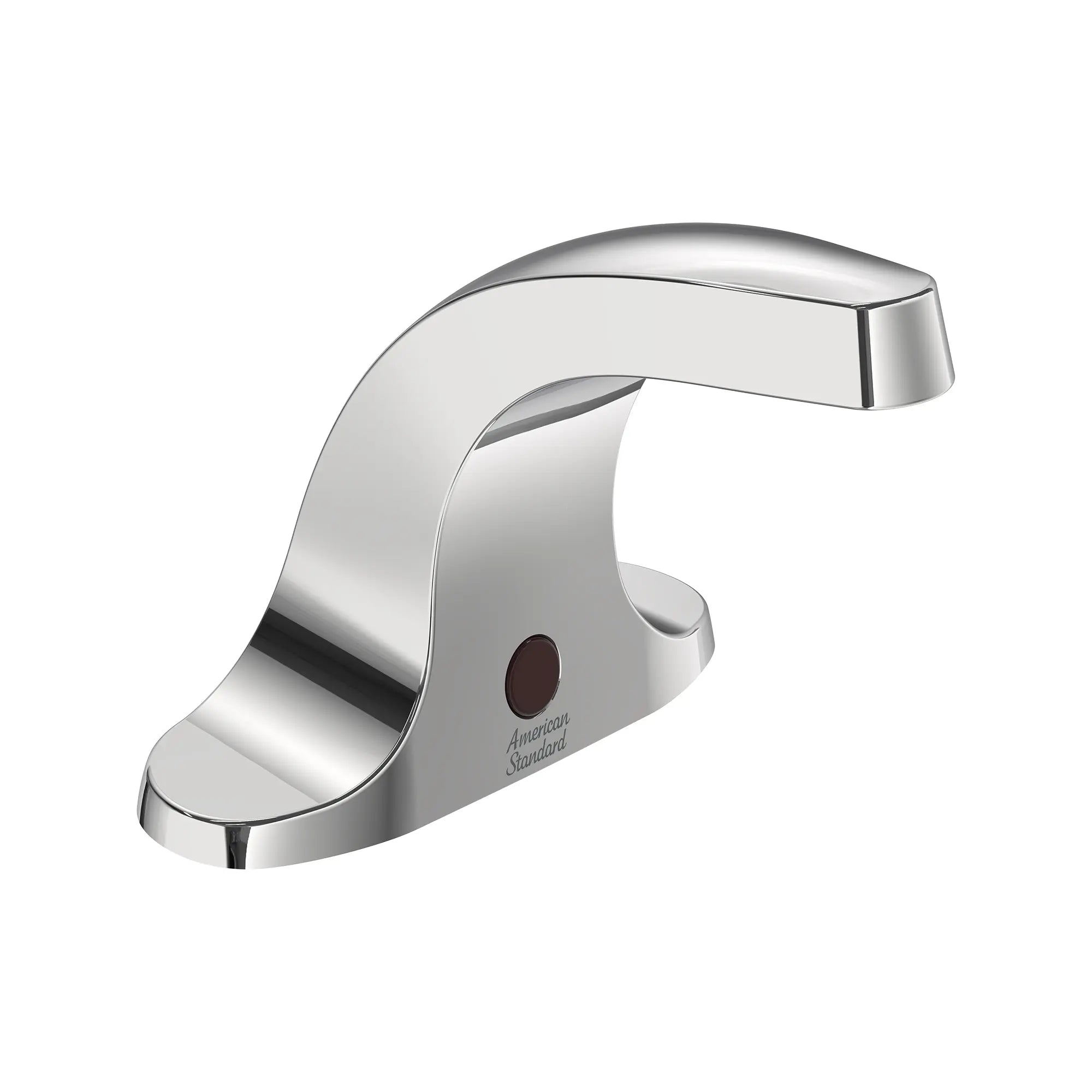 Innsbrook Selectronic® - robinet sans contact, avec compteur, modèle de base, 0,35 gpm/1,3 l/min // CHROME POLI // 288799_Innesbrook_SiloRight_605B214.002_0001_JULY2026_0_CDNwebp.webp