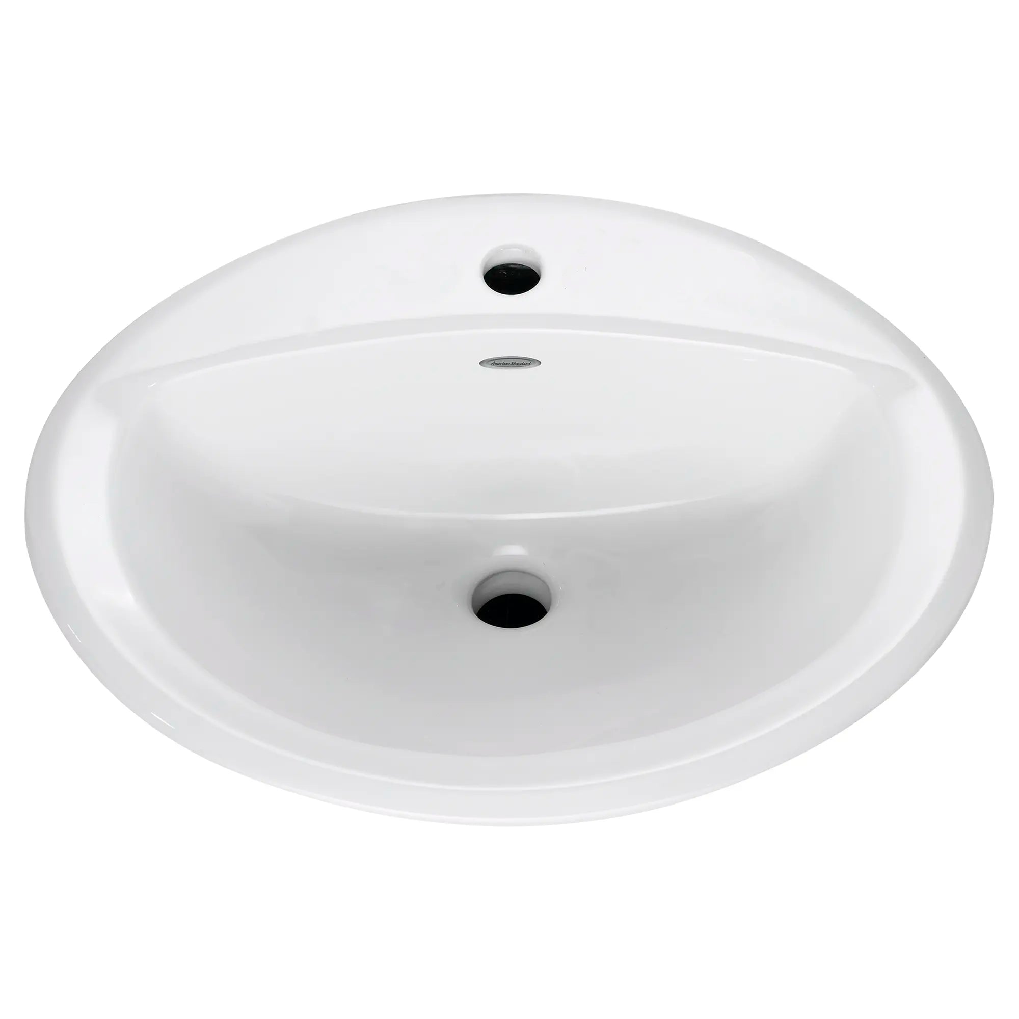 Lavabo Aqualyn® Sans trop-plein - trous de robinet sur centres de 8 po (203 mm) // BLANC // 28989_0475920020_0_CDNwebp.webp