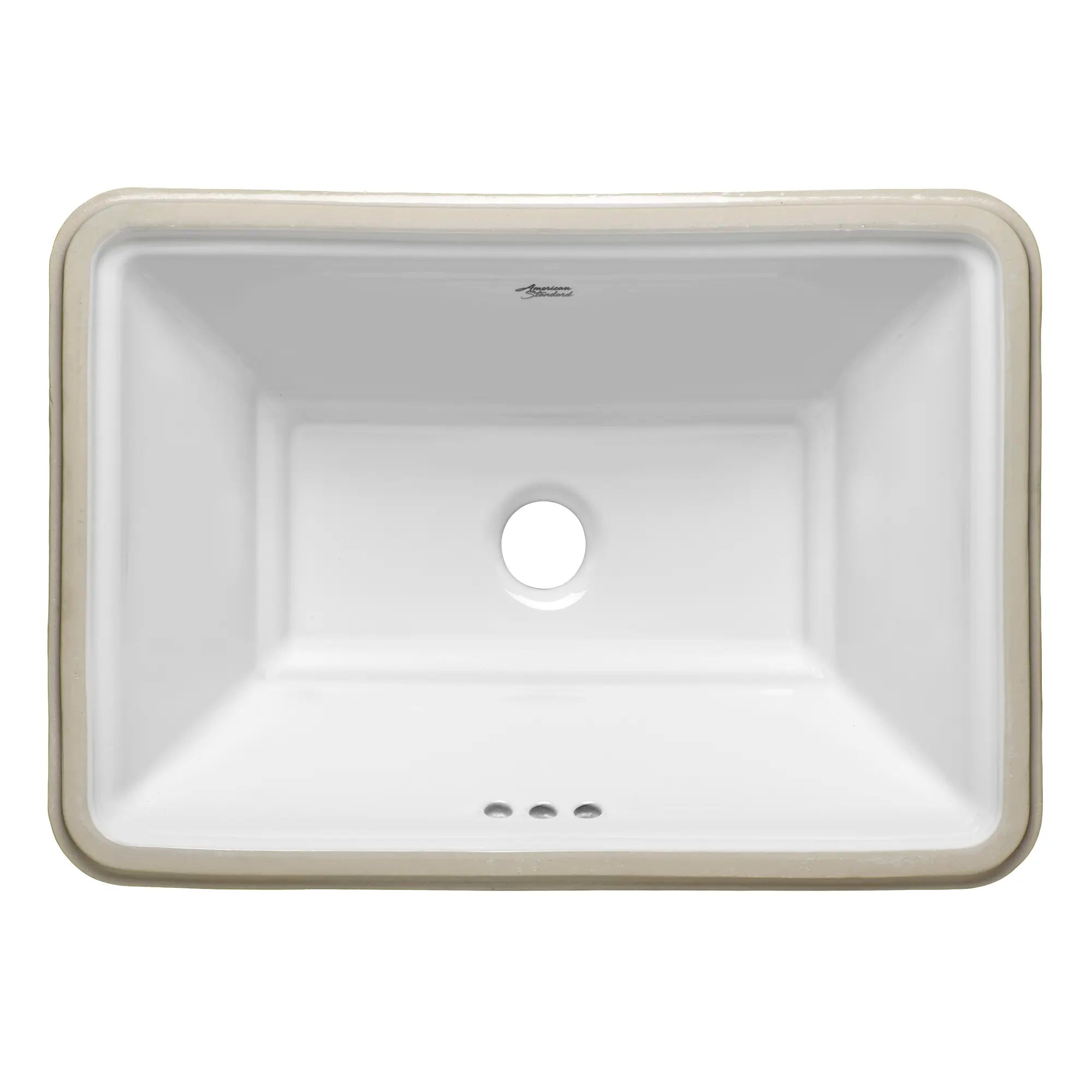 Lavabo Estate® sous le comptoir // BLANC // 29007_0483000020_0_CDNwebp.webp