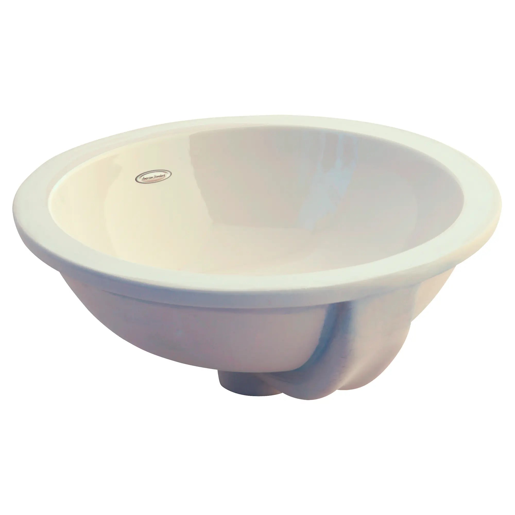 Lavabo Orbit® sous plan // BONE // 29073_0630000021_0_CDNwebp.webp