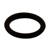 [073542-0070A] Cadet Gooseneck Kitchen Faucet Spout O-Ring - No Finish