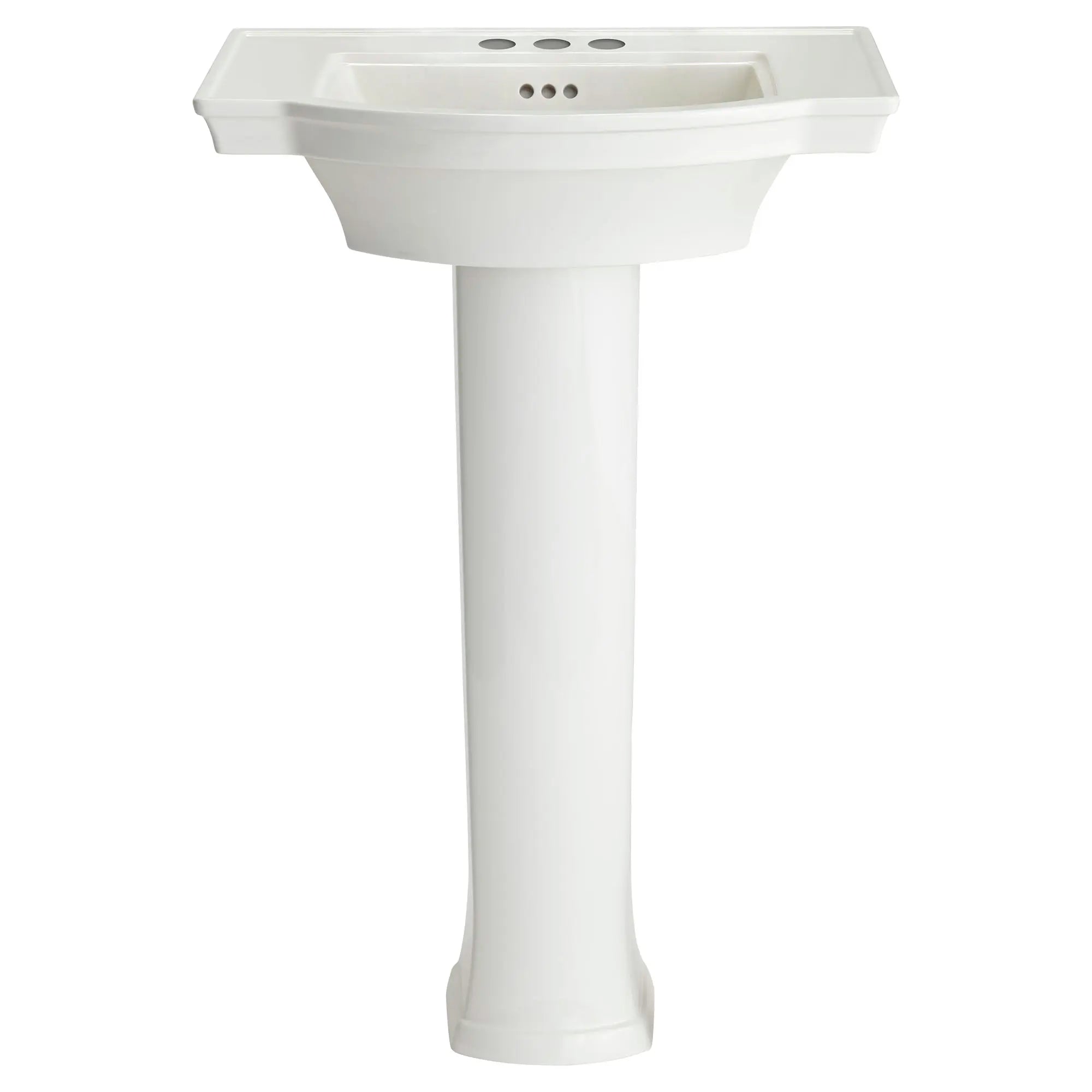Combinaison de lavabo et colonne Estate® - 4 po centre à centre // BLANC // 29138_0900400020_0_CDNwebp.webp