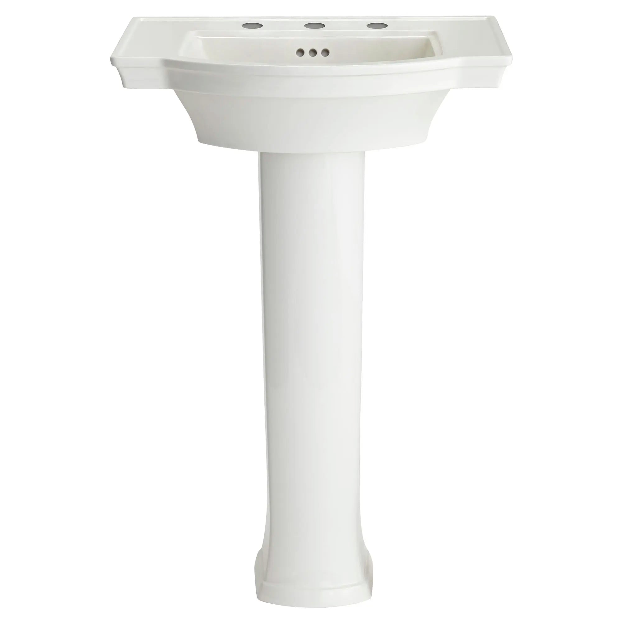 Combinaison de lavabo et colonne Estate®, à grand écartement 8 po // BLANC // 29139_0900800020_0_CDNwebp_938e7322-f20f-4cff-a236-5182ca7c3644.webp