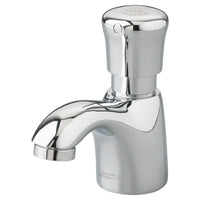 Metering Pillar Tap Faucet With Extended Spout 1.0 gpm/3.8 Lpf // CHROME // 29177_1340109002_1_CDNwebp.webp