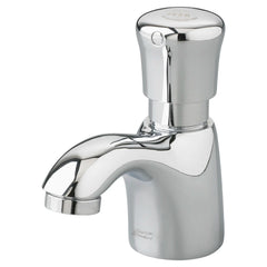 Metering Pillar Tap Faucet With Extended Spout 1.0 gpm/3.8 Lpf // CHROME // 29177_1340109002_1_CDNwebp.webp