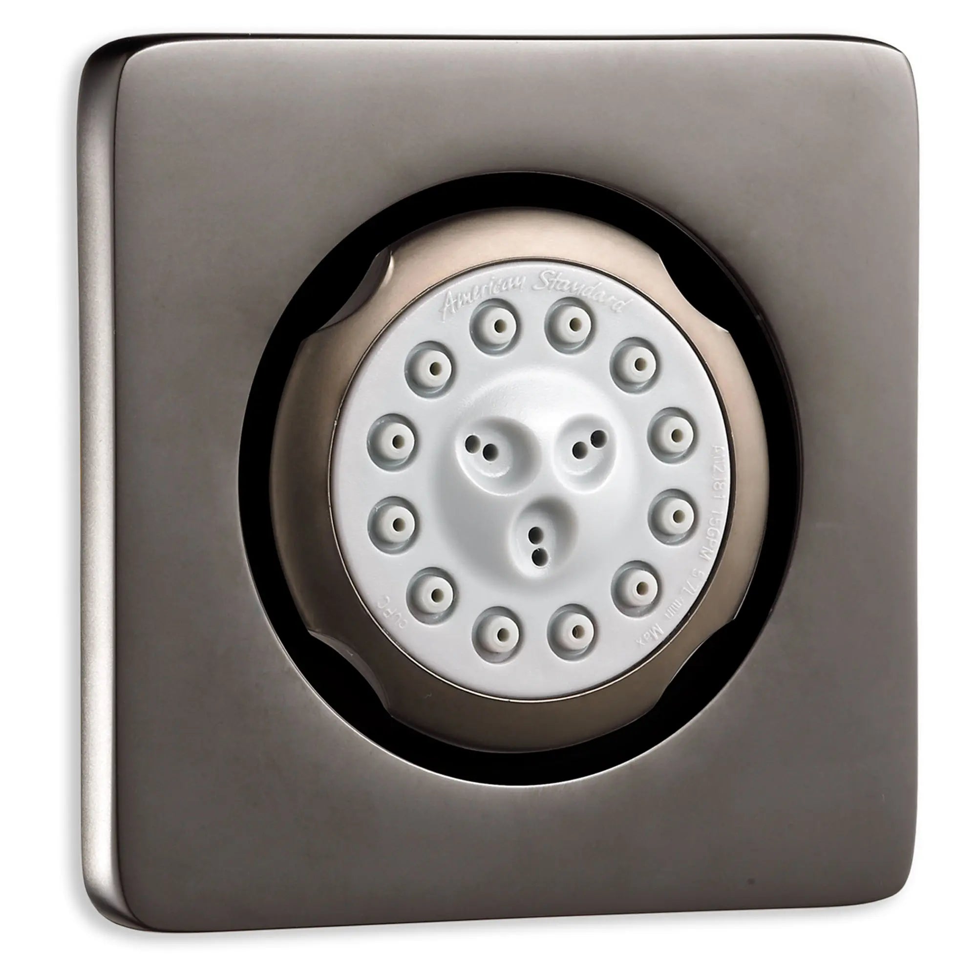 Extenseur de jet carré pour le corps // OIL RUBBED BRONZE // 29221_1660140224_0_CDNwebp.webp