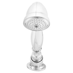 Delancey 1.8 gpm/6.8 L/min Single Function Water-Saving Hand Shower // CHROME // 29227_1660142002_CDNwebp.webp