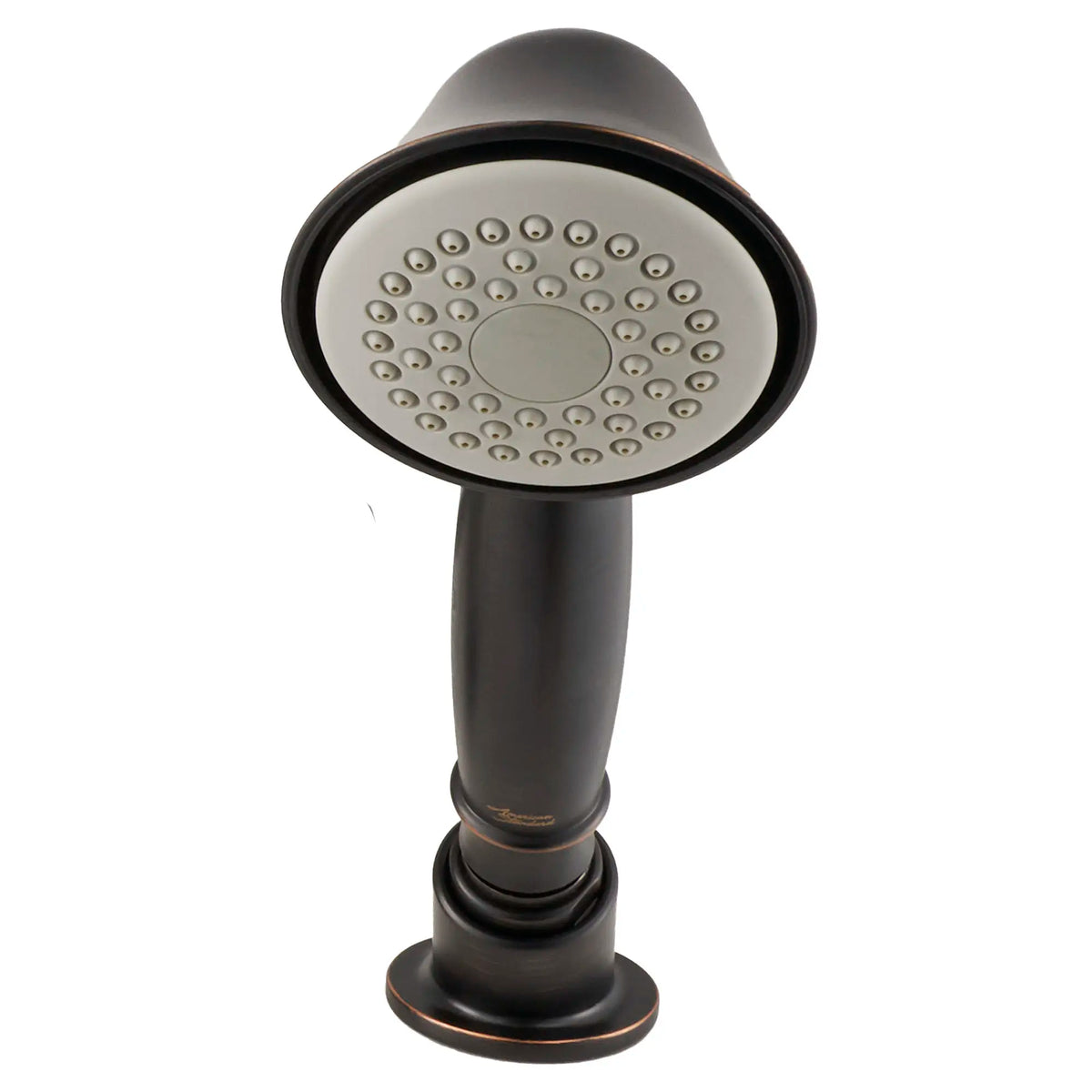 Delancey® - douchette à économie d'eau et fonction simple, 1,8 gpm/6,8 L/min // BRONZE LEGACY // 29235_1660142278_0_CDNwebp_2b1be6a2-9b46-40c2-bf2b-6bc042d784c1.webp