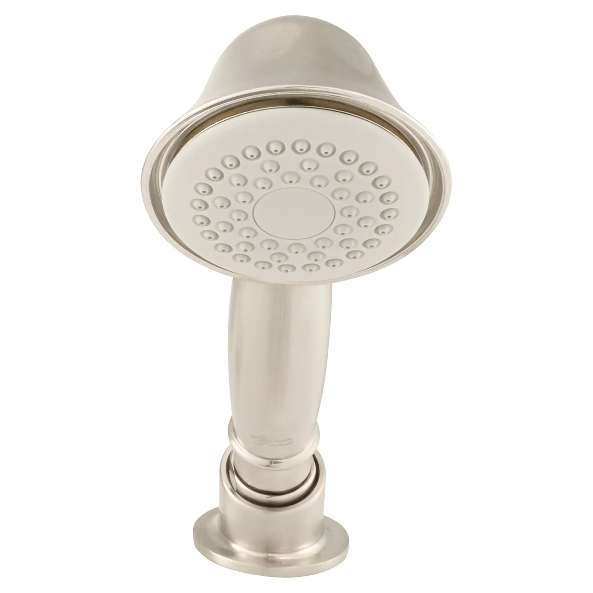 Delancey® - douchette à économie d'eau et fonction simple, 1,8 gpm/6,8 L/min // NICKEL BROSSÉ // 29238_1660142295_0_CDNwebp.webp
