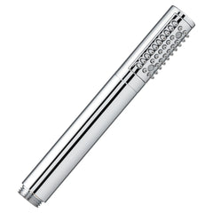 Minimalist 2.5 gpm/9.5 L/min Single Function Hand Shower // CHROME // 29277_1660506002_CDNwebp.webp