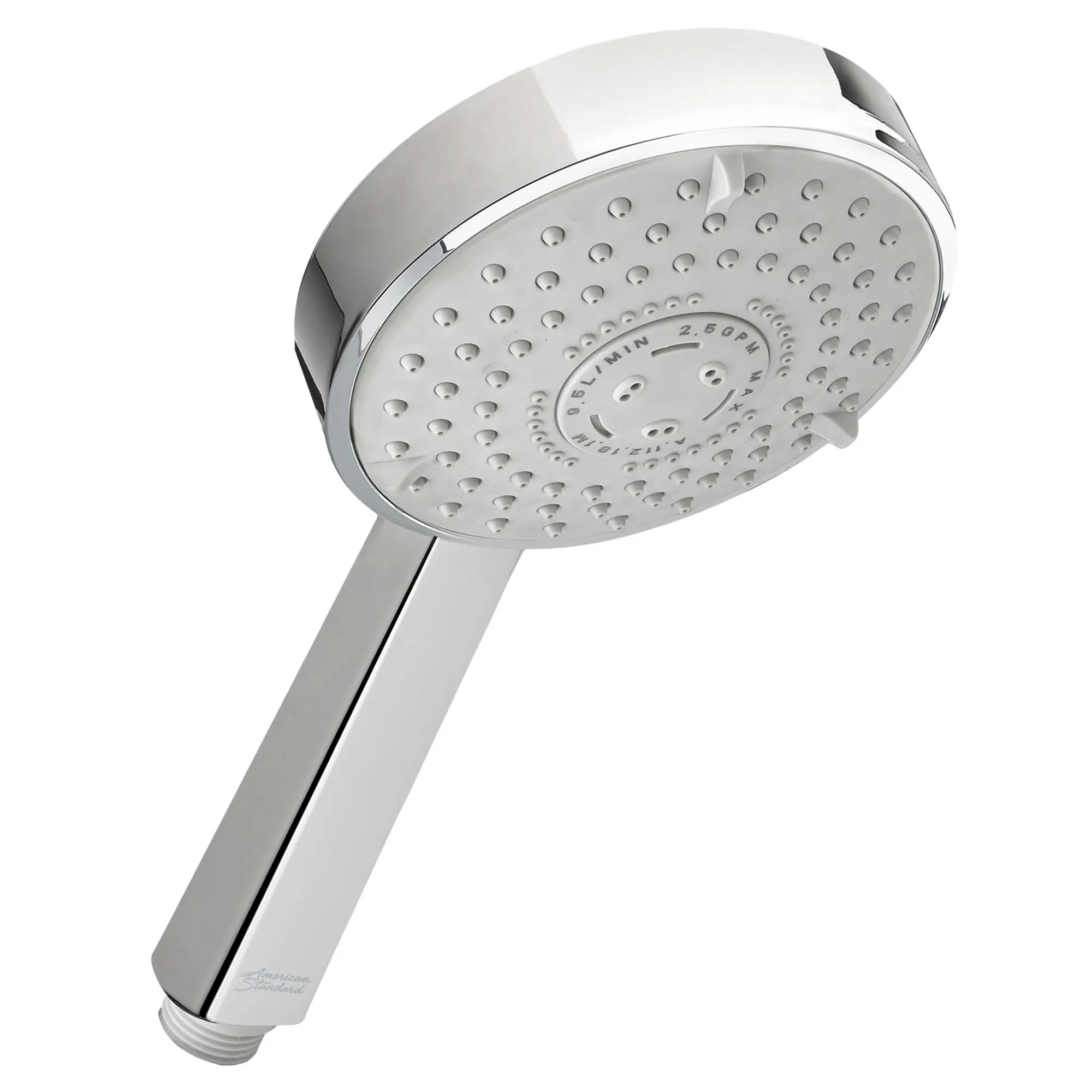 Douchette à 3 fonctions, 2,5 gpm/9,5 lpm // CHROME POLI // 29282_1660550002_0_CDNwebp.webp