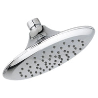 Fluent® 7-Inch 2.5 gpm/9.5 L/min Fixed Showerhead // CHROME // 29283_1660604002_CDNwebp.webp
