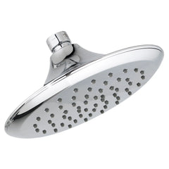 Fluent® 7-Inch 2.5 gpm/9.5 L/min Fixed Showerhead // CHROME // 29283_1660604002_CDNwebp.webp