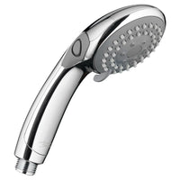 2.5 gpm/9.5 Lpf 3-Function Hand Shower With Pause Feature // CHROME // 29297_1660767002_CDNwebp.webp