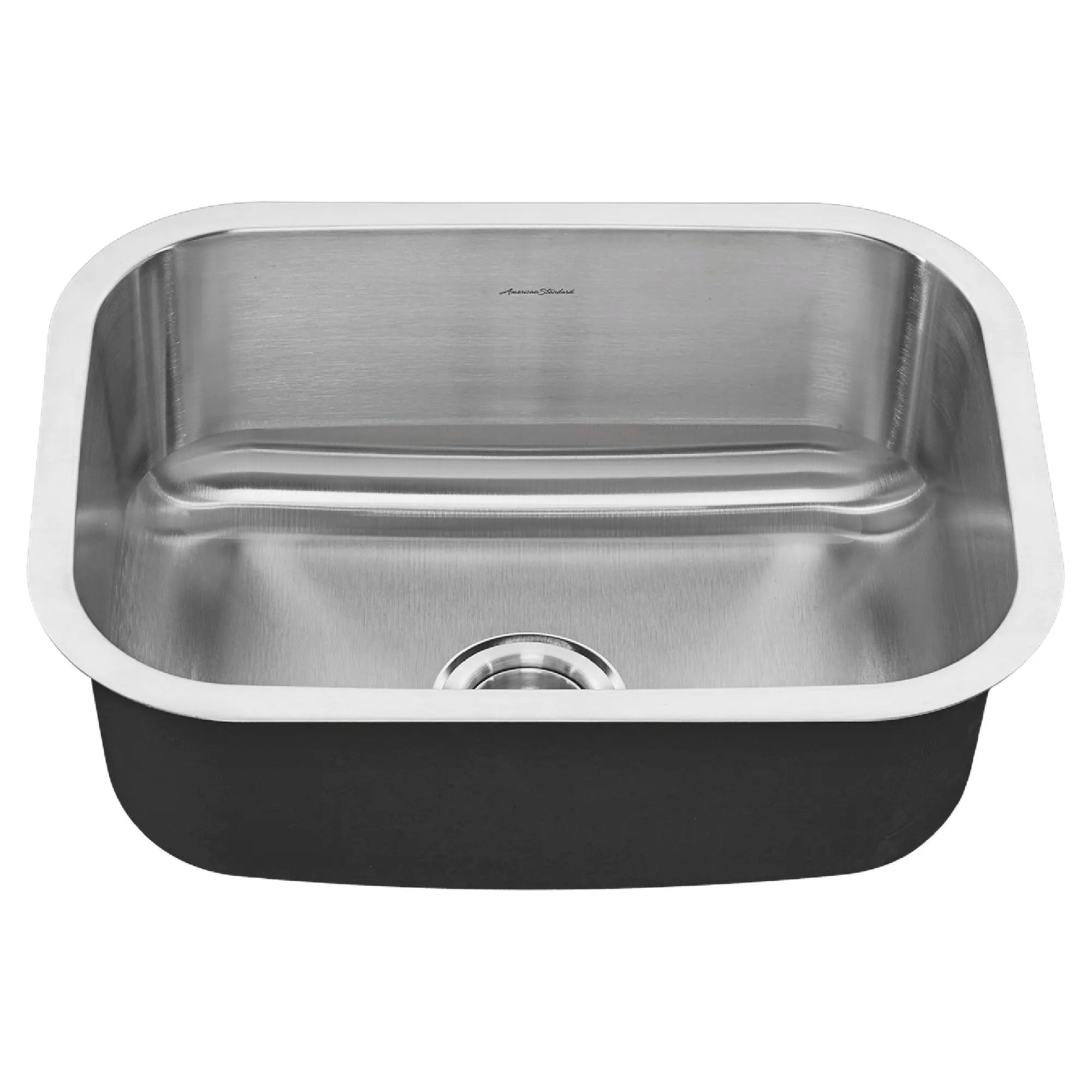 Évier de cuisine Portsmouth en acier inoxydable à cuve simple, à montage sous plan, 23 x 18 po // INOX // 29346_18SB9231800S075__1__0_CDNwebp.webp