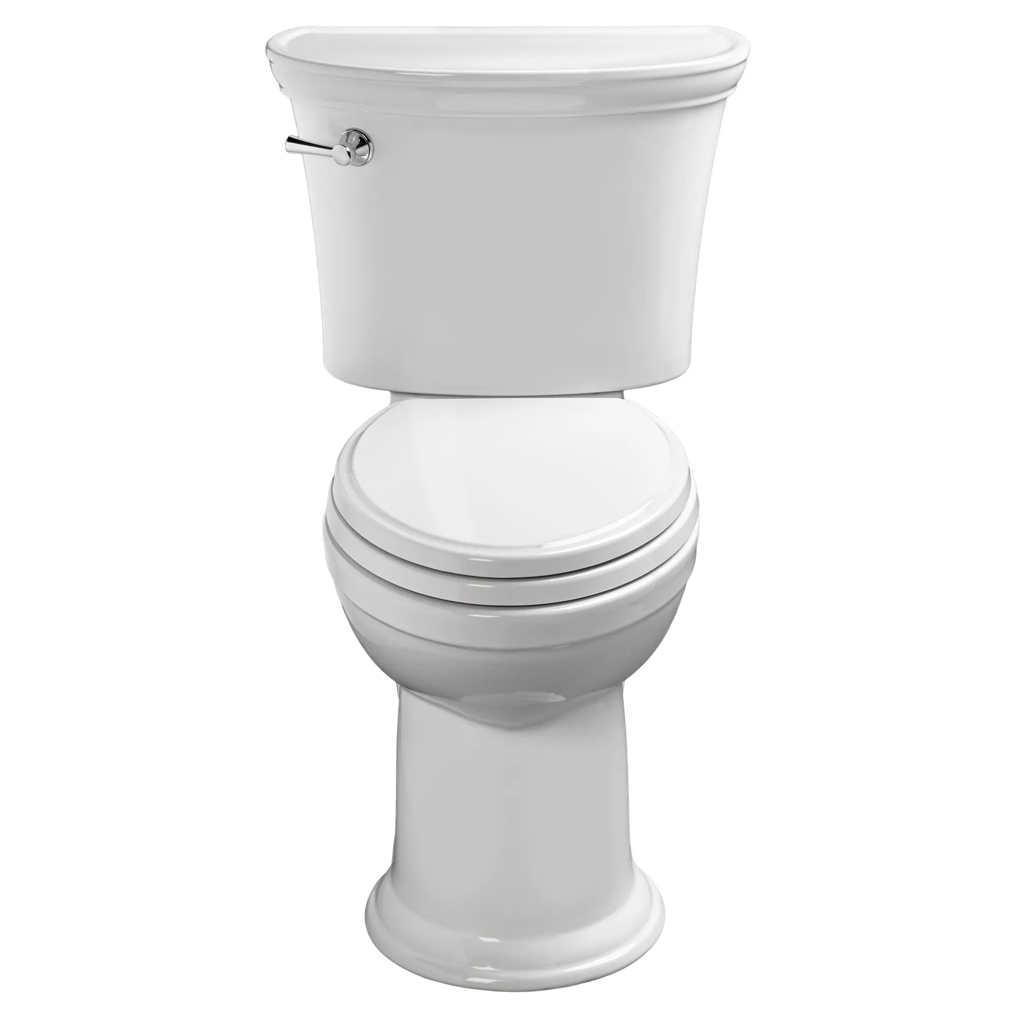 Toilette Heritage® VorMax®, 2 pièces, 1,28 gpc/4,8 lpc, à cuvette allongée à hauteur de chaise, sans siège // BLANC // 29416_205AA104020_0_CDNwebp.webp
