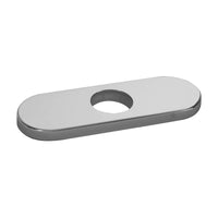Universal Deck Plate // CHROME // 29440_2064101p002_CDNwebp.webp