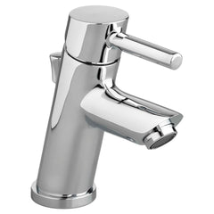 Serin® Single Hole Single-Handle Bathroom Faucet 1.2 gpm/4.5 L/min With Lever Handle // CHROME // 29445_2064131002_CDNwebp.webp