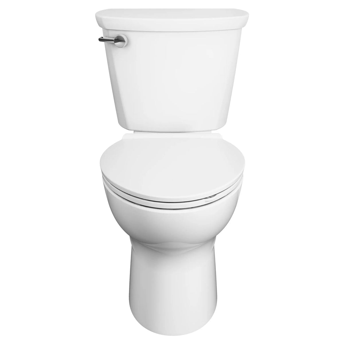 Toilette Cadet® PRO, 2 pièces, 1,28 gpc/4,8 lpc, à cuvette allongée à hauteur de chaise, sans siège // BLANC // 29510_215AA104.020_1_0_CDNwebp_92aada3e-0e86-469b-9906-57e6429cf6c2.webp