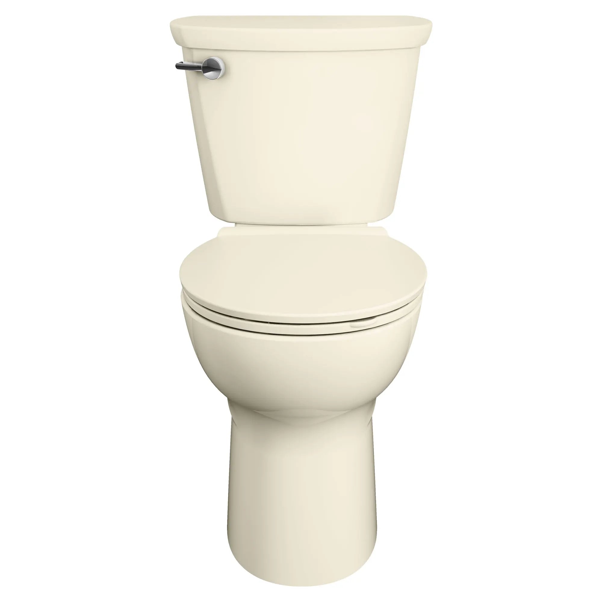 Toilette Cadet® PRO, 2 pièces, 1,28 gpc/4,8 lpc,  à cuvette au devant rond à hauteur de chaise, sans siège // OS // 29540_215BA104021_0_CDNwebp.webp