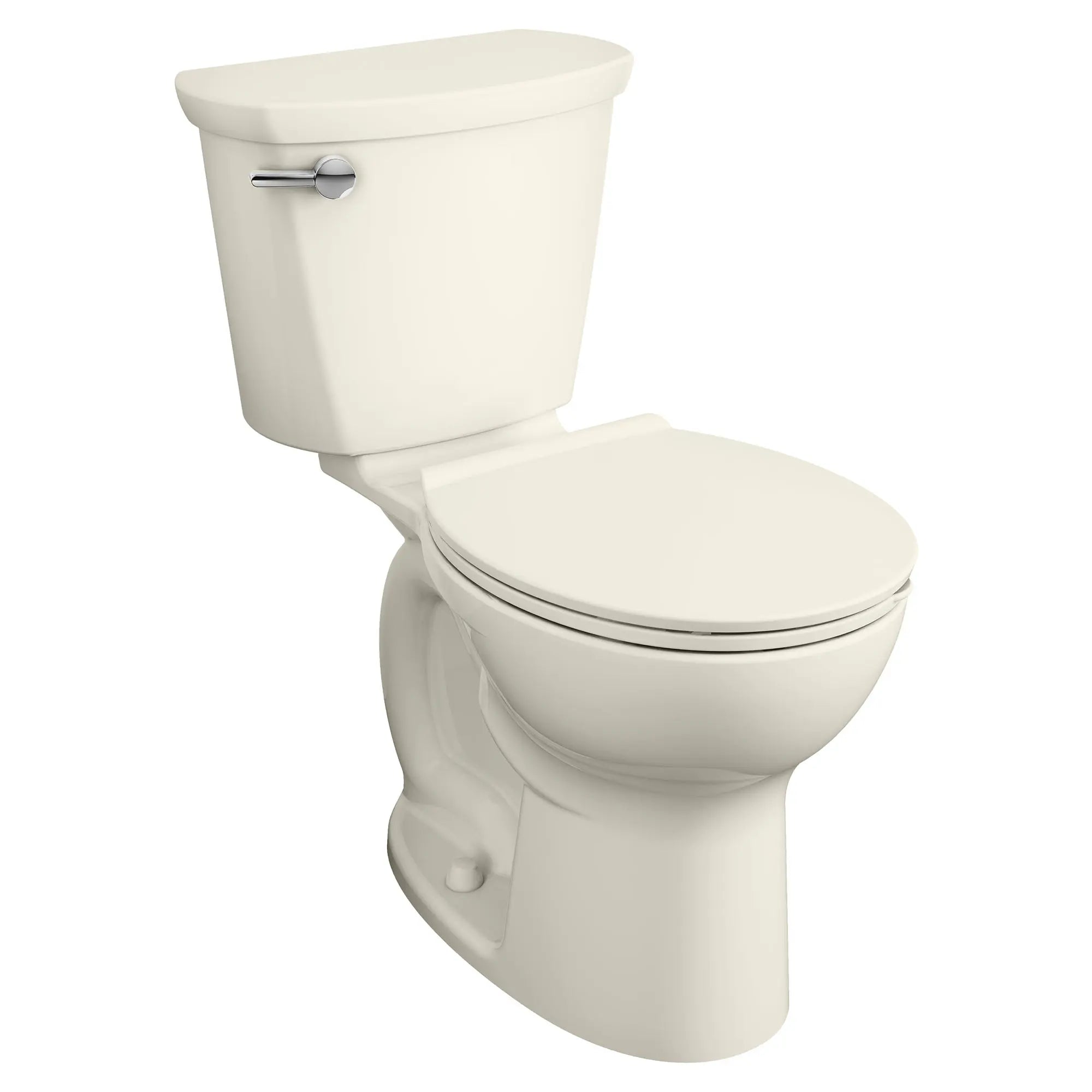Toilette Cadet® PRO, 2 pièces, 1,28 gpc/4,8 lpc,  à cuvette au devant rond à hauteur de chaise, sans siège // LIN // 29542_215BA104222_1_0_CDNwebp.webp