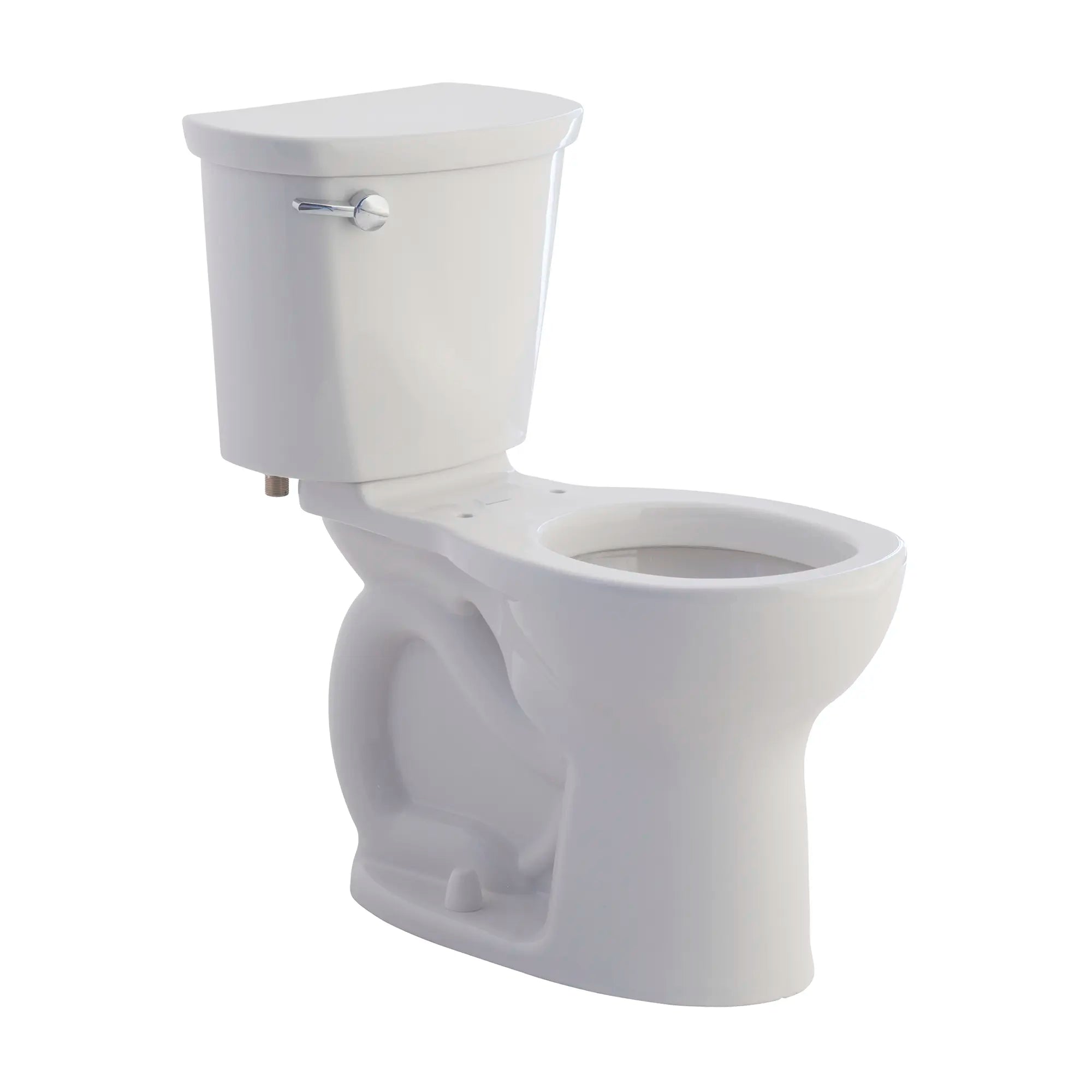 Toilette Cadet® PRO, 2 pièces, 1,28 gpc/4,8 lpc,  à cuvette au devant rond à hauteur de chaise, sans siège // LIN // 29547_215ba104222_0_CDNwebp.webp