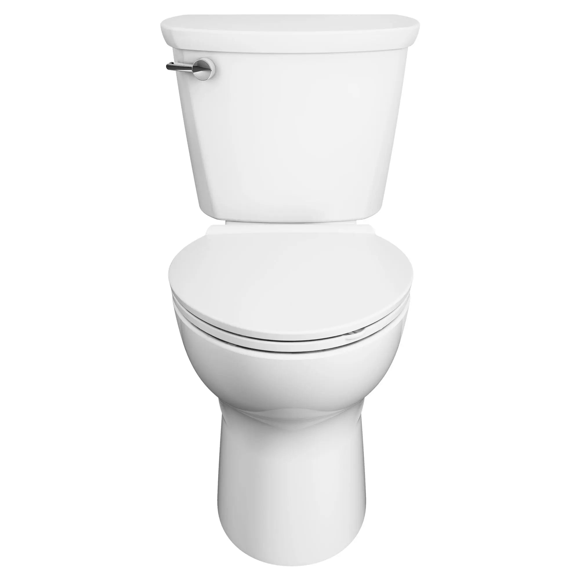 Toilette Cadet® PRO, 2 pièces, 1,28 gpc/4,8 lpc, à cuvette allongée à hauteur régulière, sans siège // BLANC // 29554_215CA104020_0_CDNwebp.webp