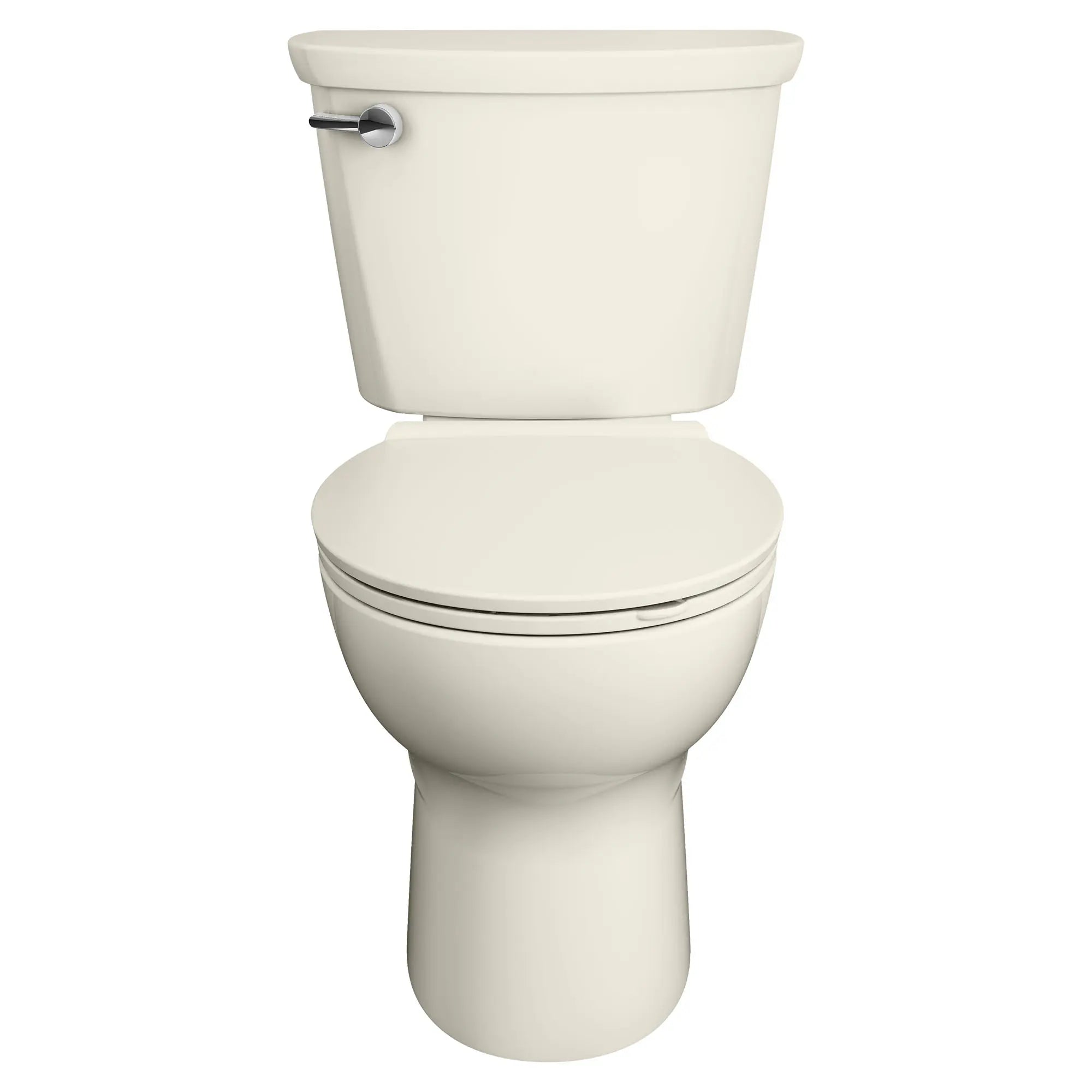 Toilette Cadet® PRO, 2 pièces, 1,28 gpc/4,8 lpc, à cuvette au devant rond à hauteur régulière, à encastrer 10 po, sans siège // LIN // 29574_215DB104222_0_CDNwebp.webp