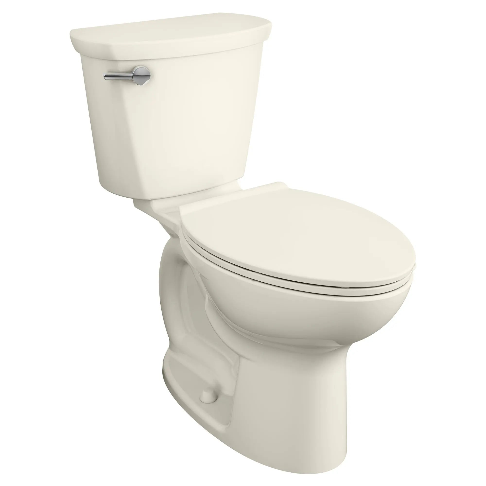 Toilette Cadet® PRO, 2 pièces, 1,28 gpc/4,8 lpc, compacte, à cuvette allongée à hauteur de chaise, à encastrer 14 po, sans siège // LIN // 29597_215FC104222_1_0_CDNwebp.webp