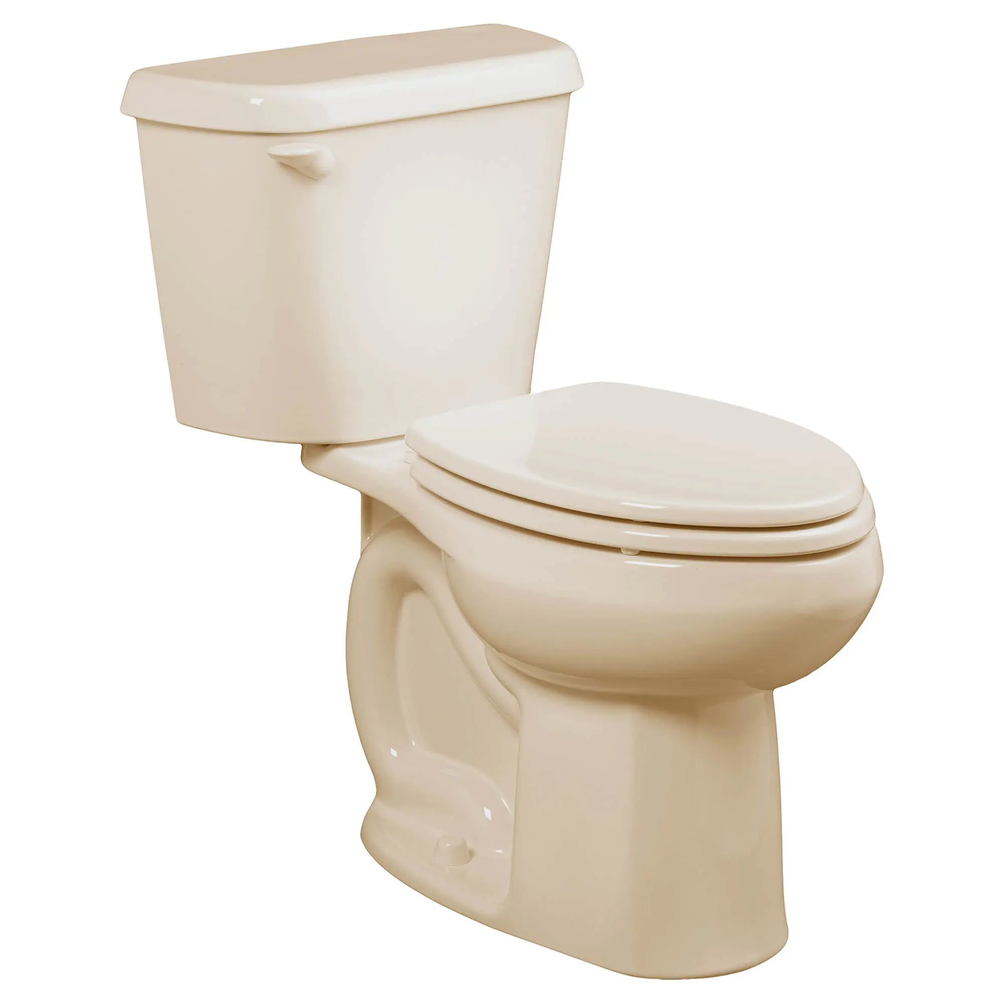 Toilette Colony®, 2 pièces, 1,28 gpc/4,8 lpc, à cuvette allongée à hauteur de chaise, à encastrer 10 po, sans siège // OS // 29630_221AB104021_0_CDNwebp.webp