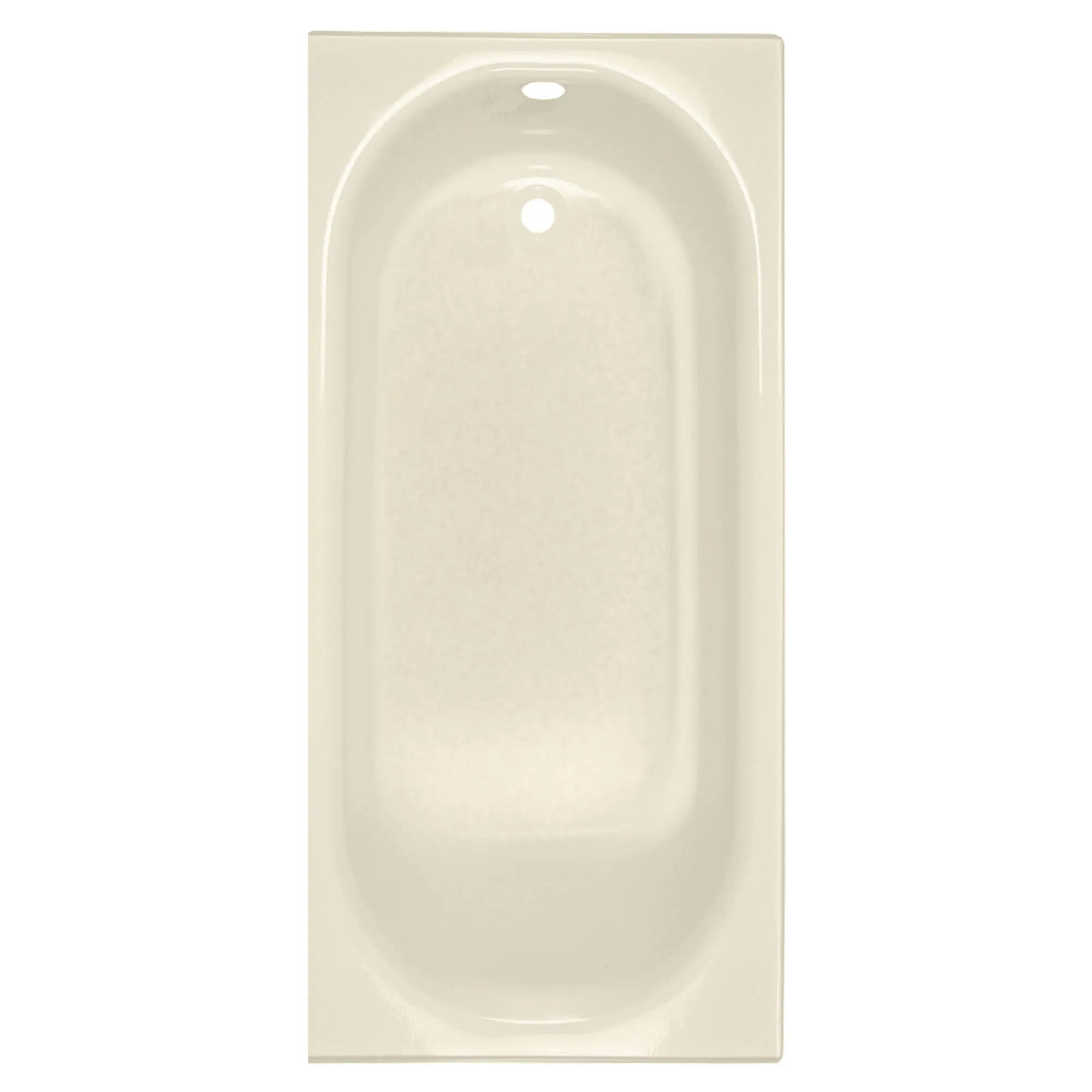 Baignoire Princeton® Americast® 60 x 30 po avec tablier intégré et renvoi à gauche // OS // 29768_2390202021_2_0_CDNwebp.webp