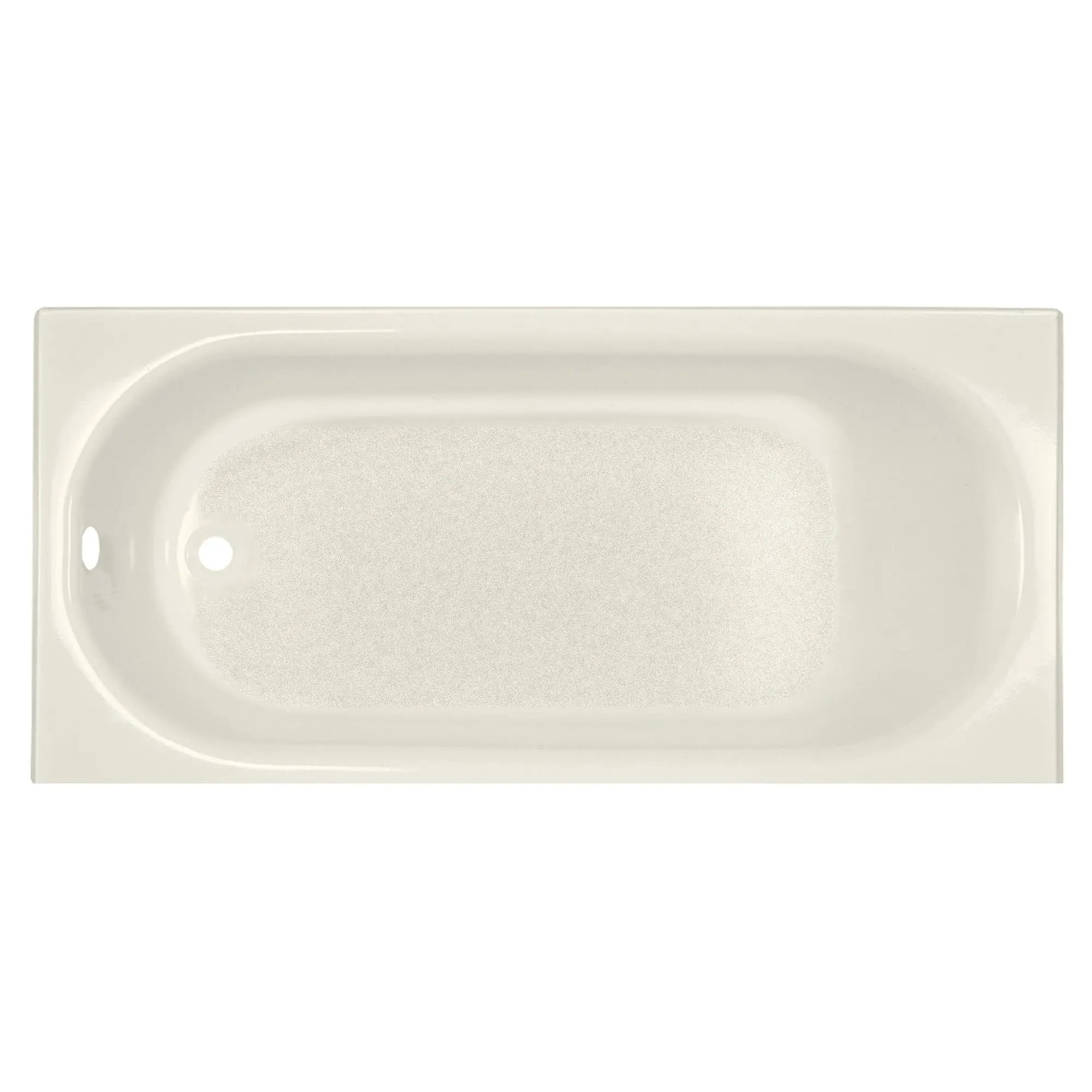 Baignoire Princeton® Americast® 60 x 30 po avec tablier intégré et renvoi à gauche // LIN // 29779_2390202222_0_CDNwebp.webp