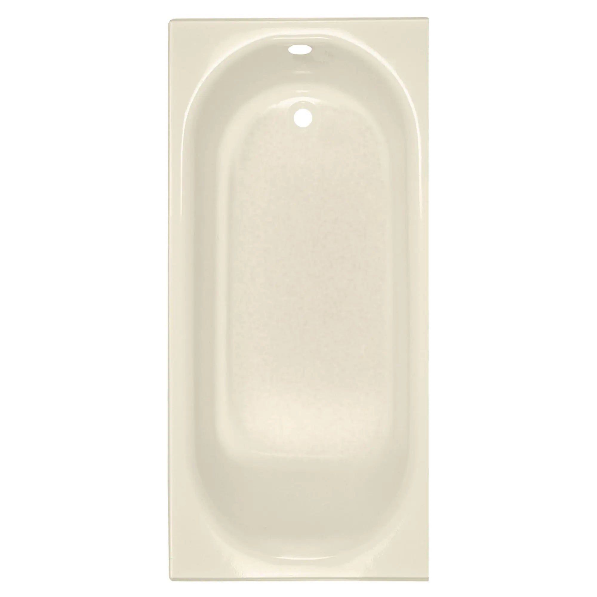 Baignoire Princeton® Americast® 60 x 30 po avec tablier intégré et renvoi à droite // OS // 29822_2391202021_2_0_CDNwebp.webp