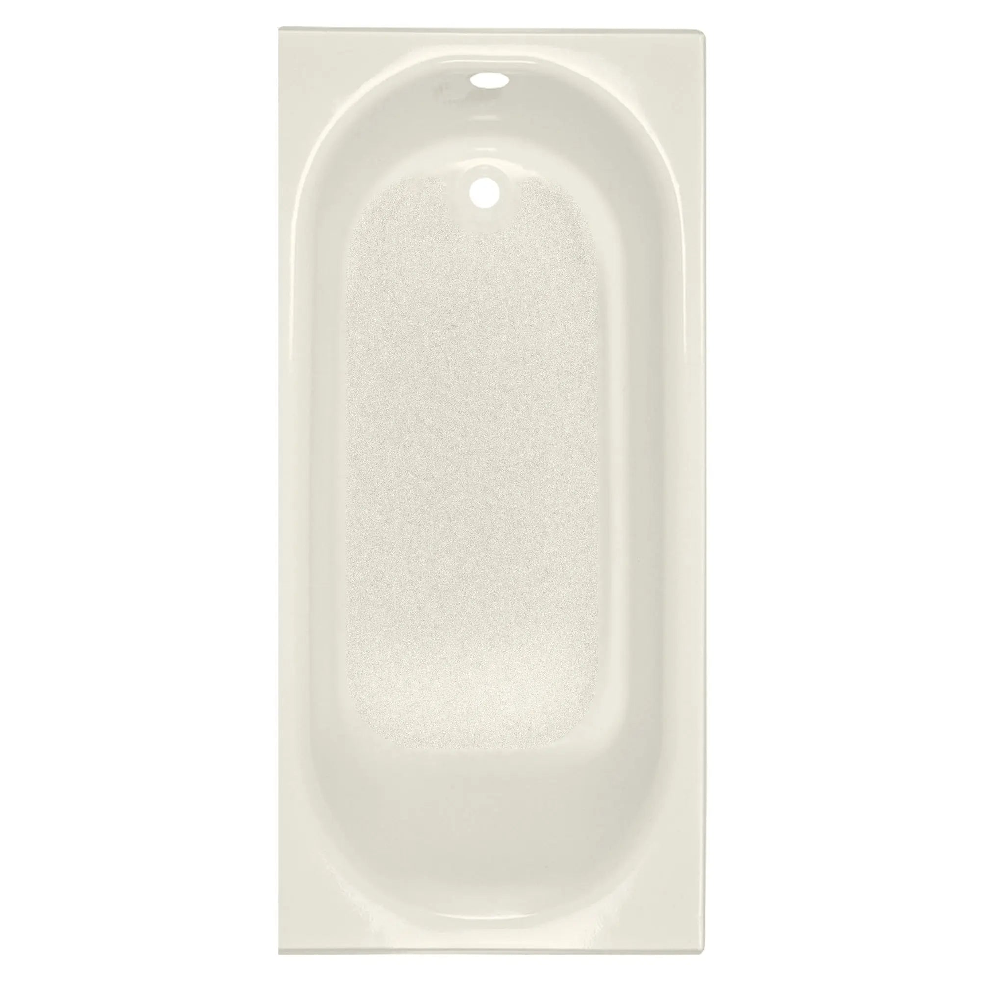 Baignoire Princeton® Americast® 60 x 30 po avec tablier intégré et renvoi à droite // LIN // 29829_2391202222_1_0_CDNwebp.webp