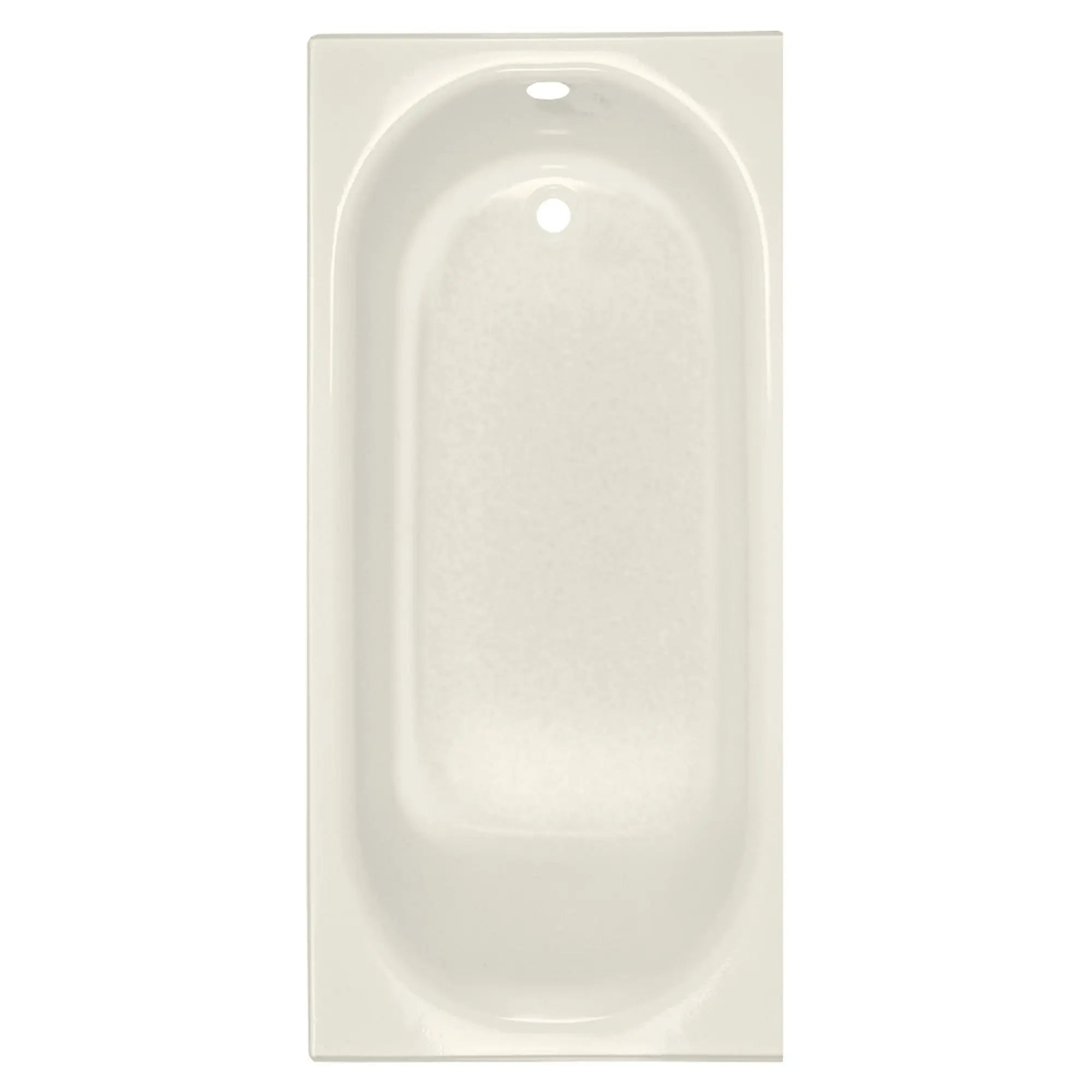 Baignoire Princeton® Americast® 60 x 30 po avec tablier intégré et renvoi à droite // LIN // 29833_2391202222_2_0_CDNwebp.webp