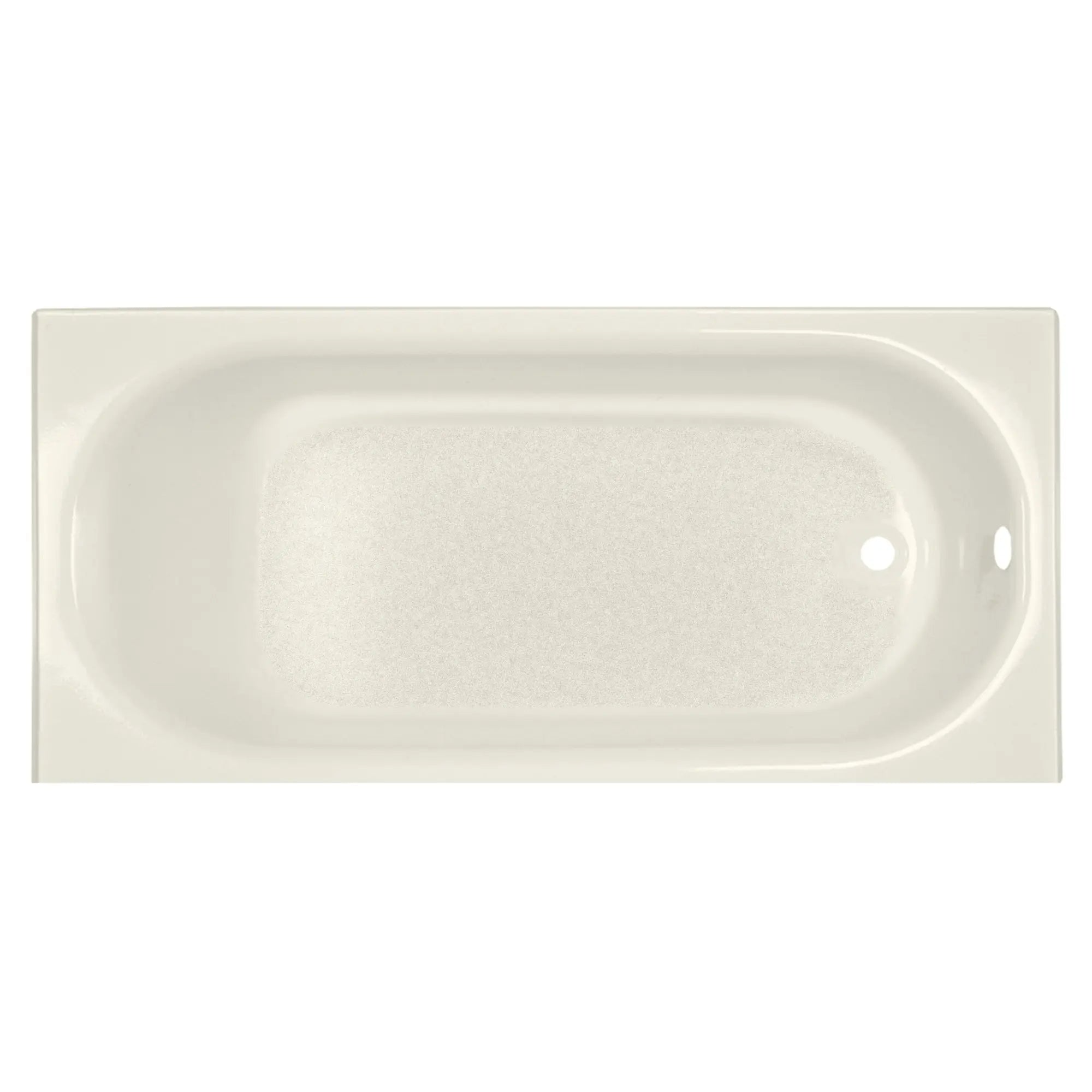 Baignoire Princeton® Americast® 60 x 30 po avec tablier intégré et renvoi à droite // LIN // 29835_2391202222_0_CDNwebp.webp