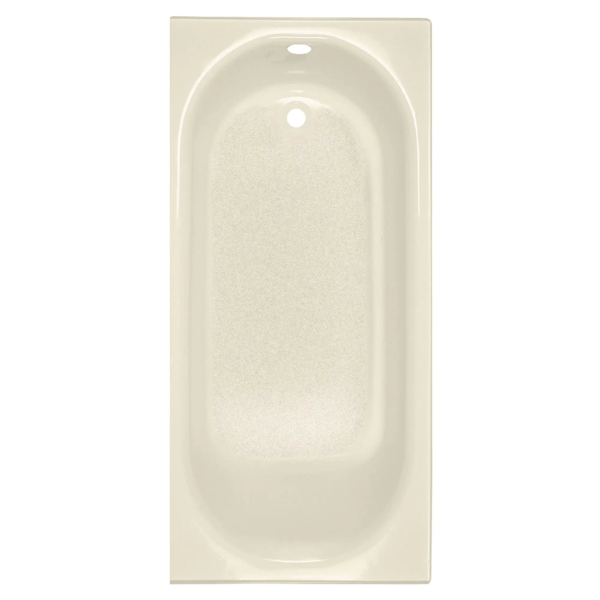 Baignoire Princeton® Americast® 60 x 30 po avec tablier intégré plomberie hors-sol et renvoi à droite // OS // 29912_2393202021_1_0_CDNwebp.webp