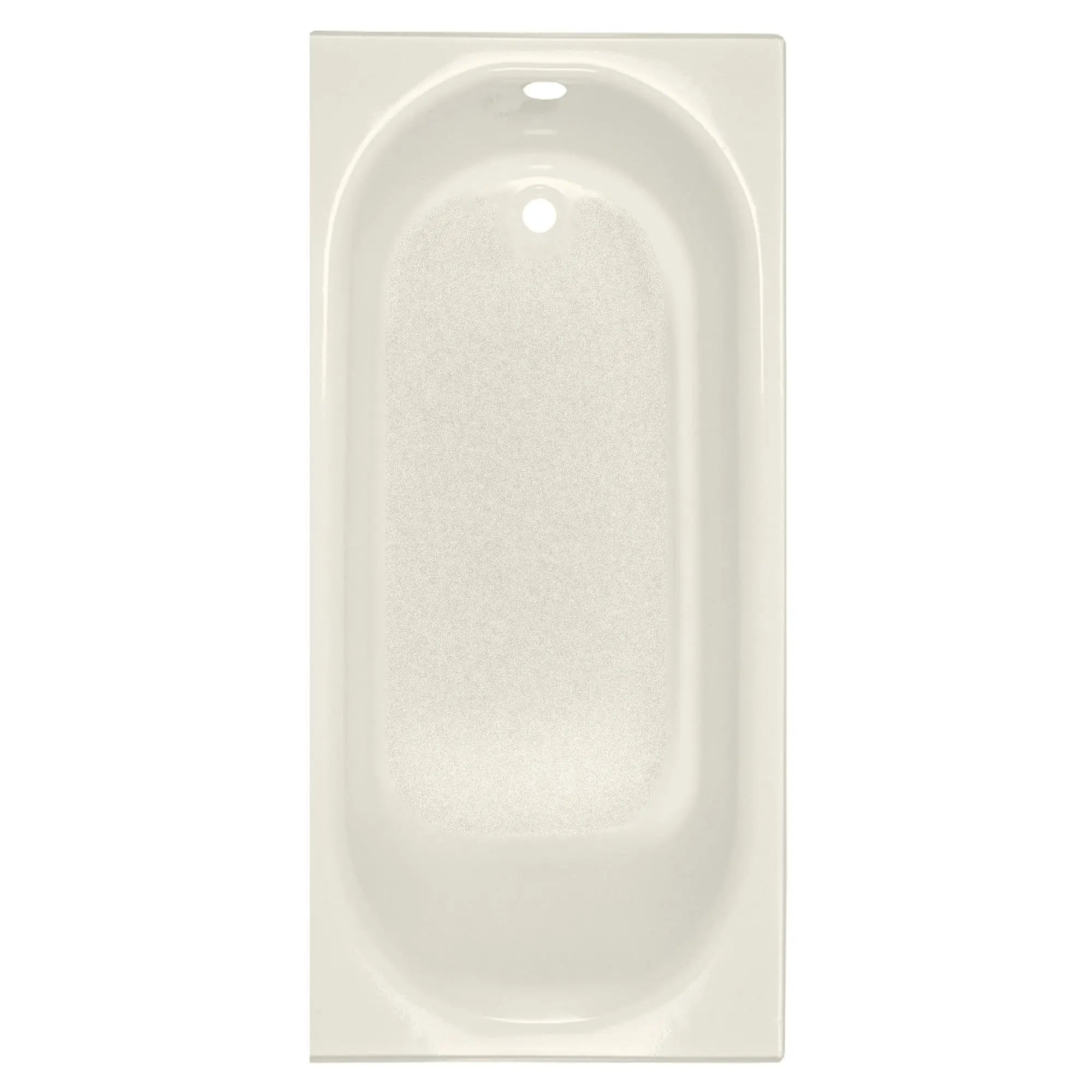 Baignoire Princeton® Americast® 60 x 30 po avec tablier intégré plomberie hors-sol et renvoi à droite // LIN // 29917_2393202222_1_0_CDNwebp.webp