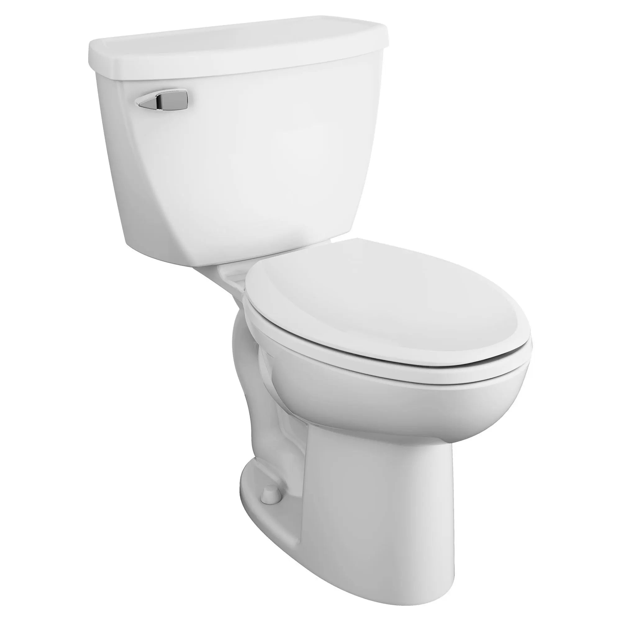 Cadet® - Toilette allongée deux pièces à hauteur de chaise, avec EverClean® et pression assistée, 1,6 gpc/6,0 lpc // BLANC // 30054_2467016020_1_0_CDNwebp.webp