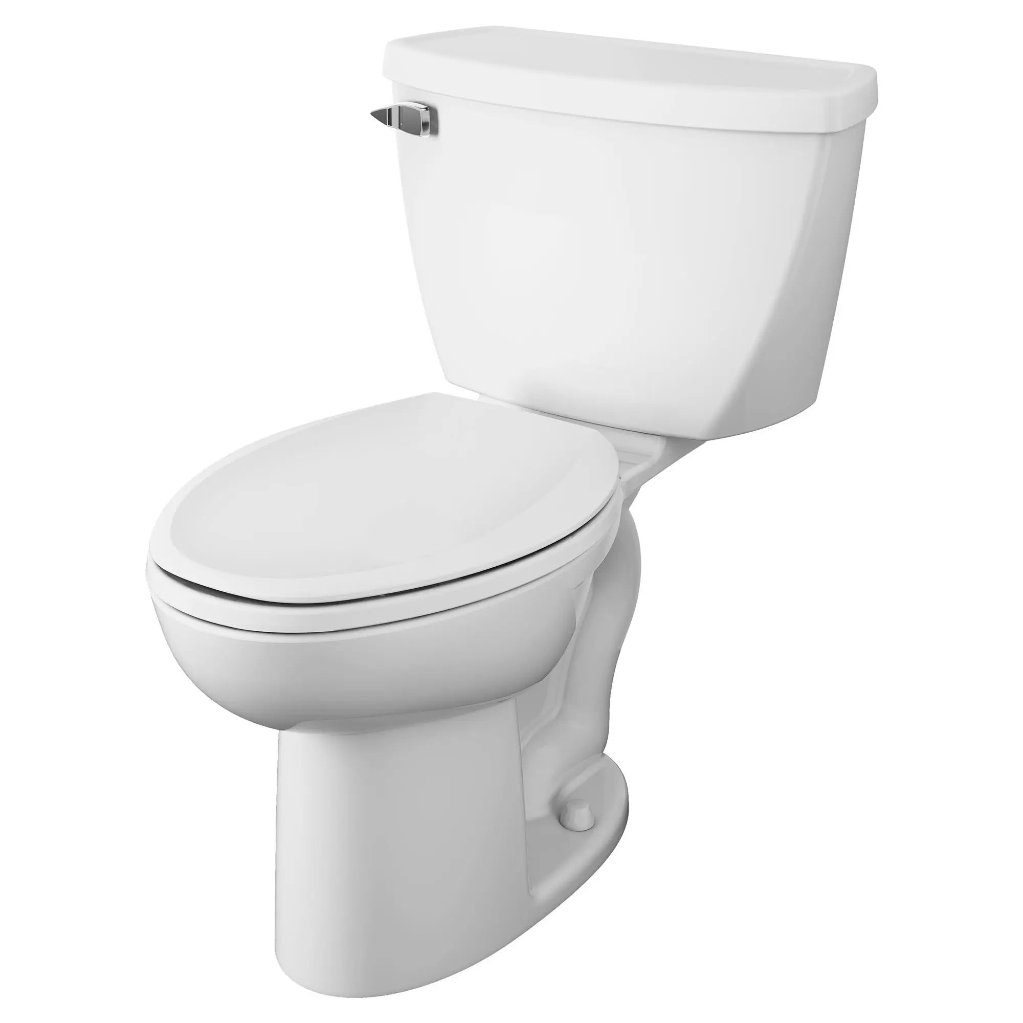 Cadet® - Toilette allongée deux pièces à hauteur de chaise, avec EverClean® et pression assistée, 1,6 gpc/6,0 lpc // BLANC // 30056_2467016020_2_0_CDNwebp.webp