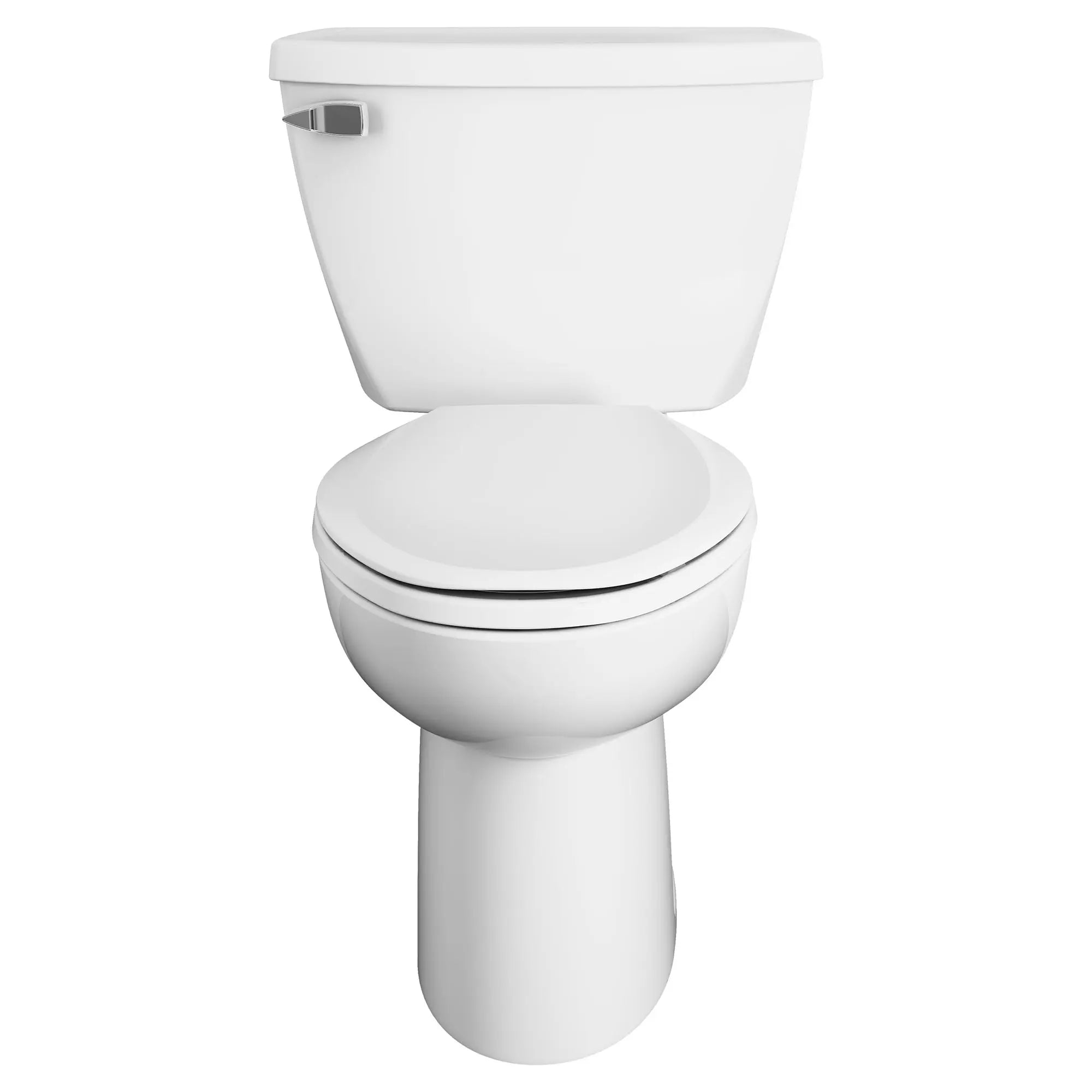 Cadet® - Toilette allongée deux pièces à hauteur de chaise, avec EverClean® et pression assistée, 1,6 gpc/6,0 lpc // BLANC // 30058_2467016020_0_CDNwebp.webp